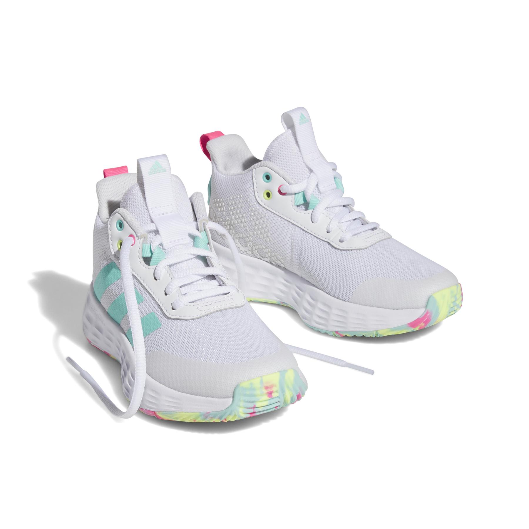 product/a/d/adidas_if2696_6_footwear_photography_front_lateral_top_view_white.jpg