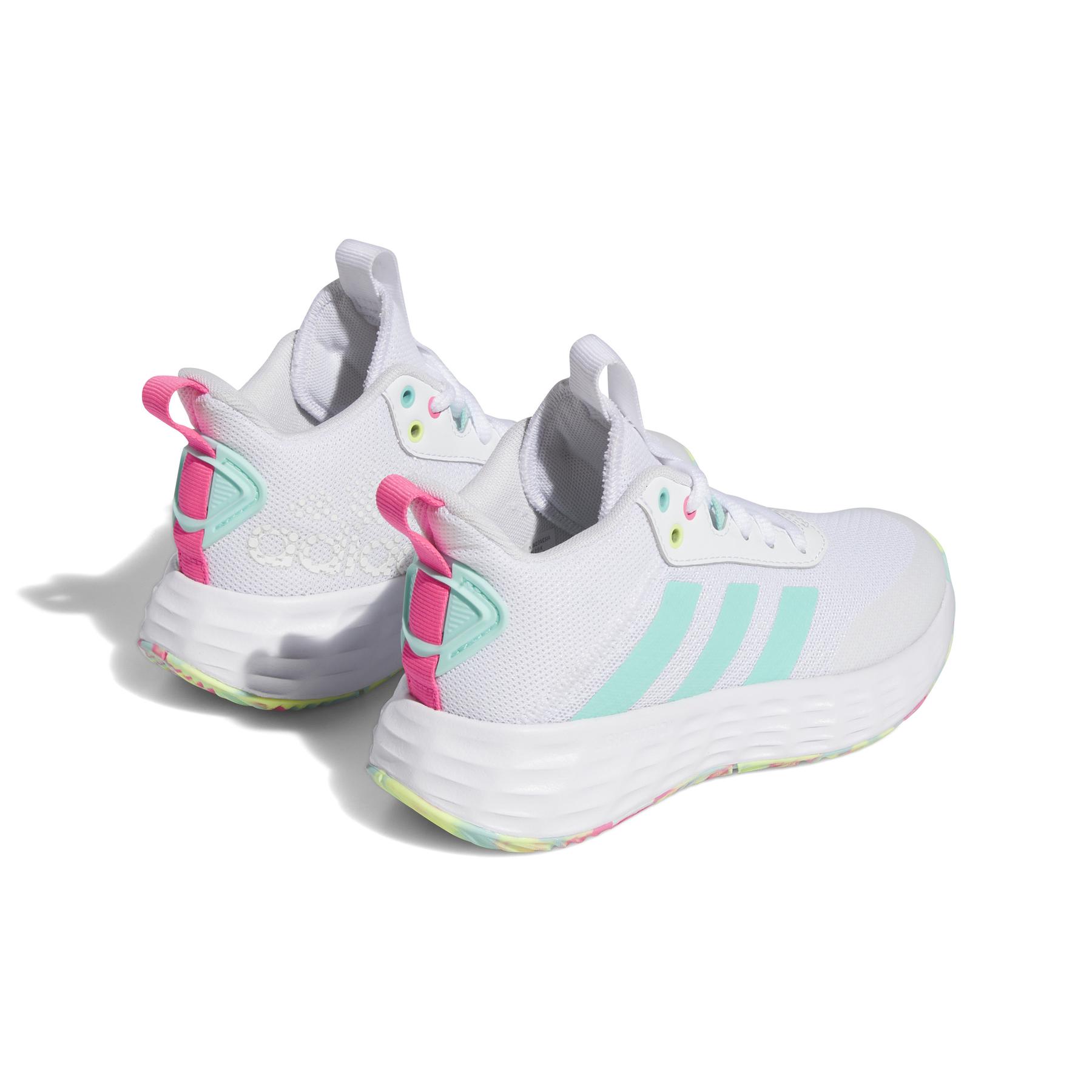 product/a/d/adidas_if2696_7_footwear_photography_back_lateral_top_view_white.jpg