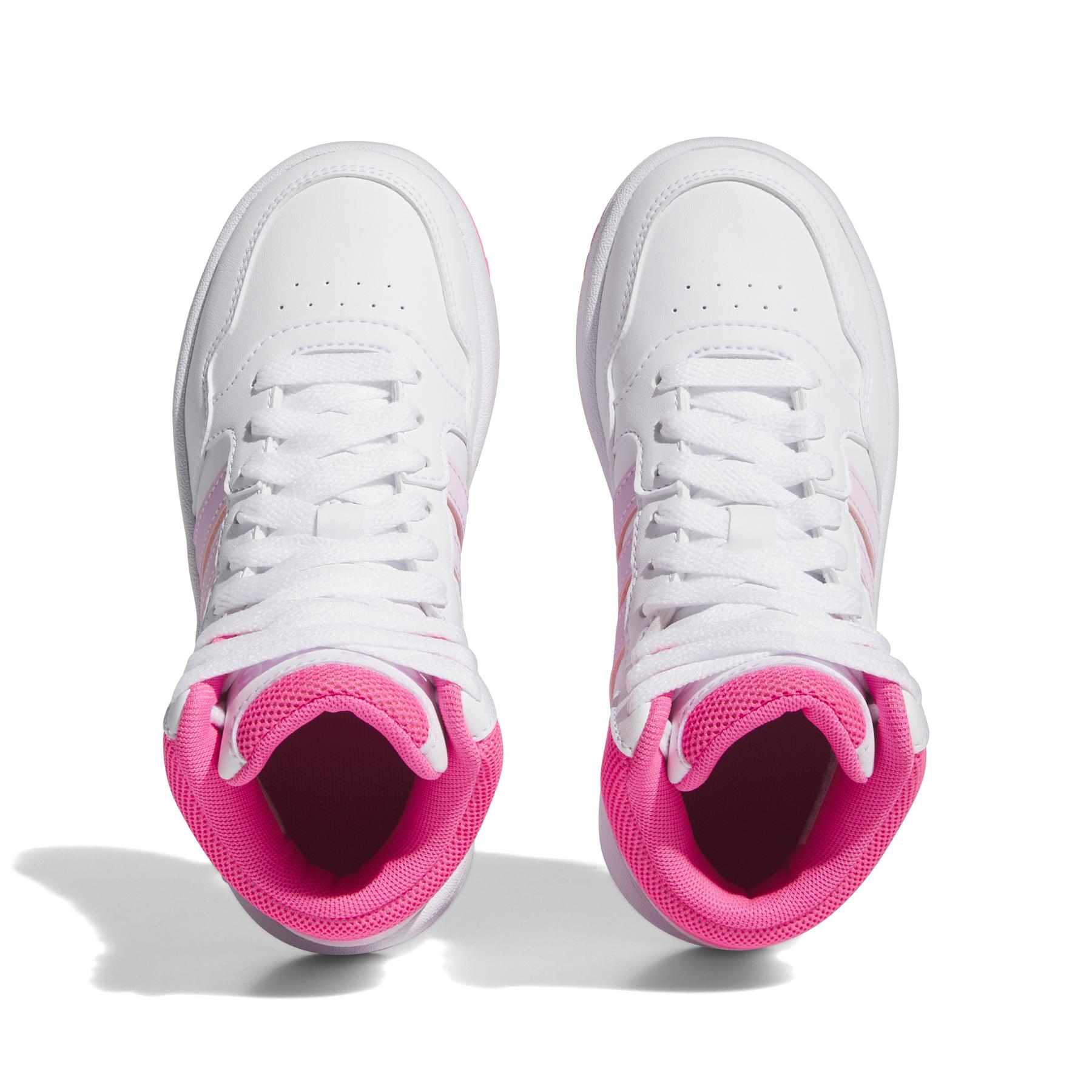 a/d/adidas_if2722_3_footwear_photography_top_portrait_view_white.jpg