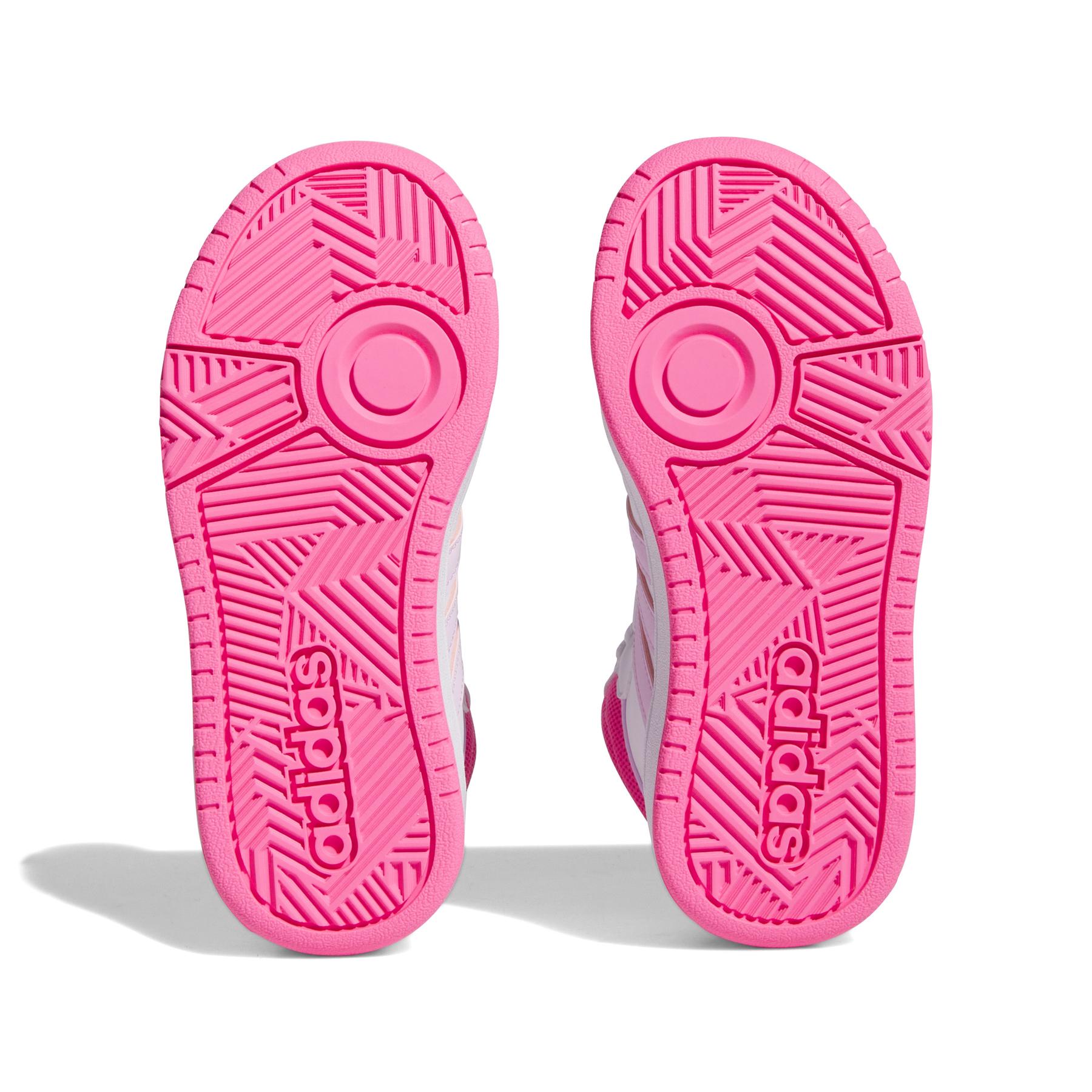 a/d/adidas_if2722_4_footwear_photography_bottom_view_white.jpg