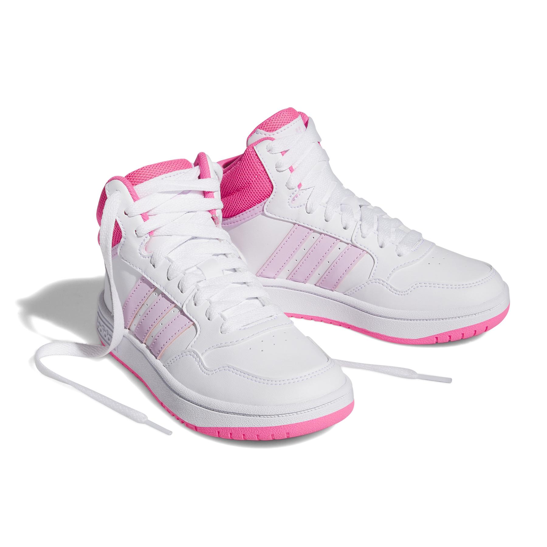 a/d/adidas_if2722_6_footwear_photography_front_lateral_top_view_white.jpg