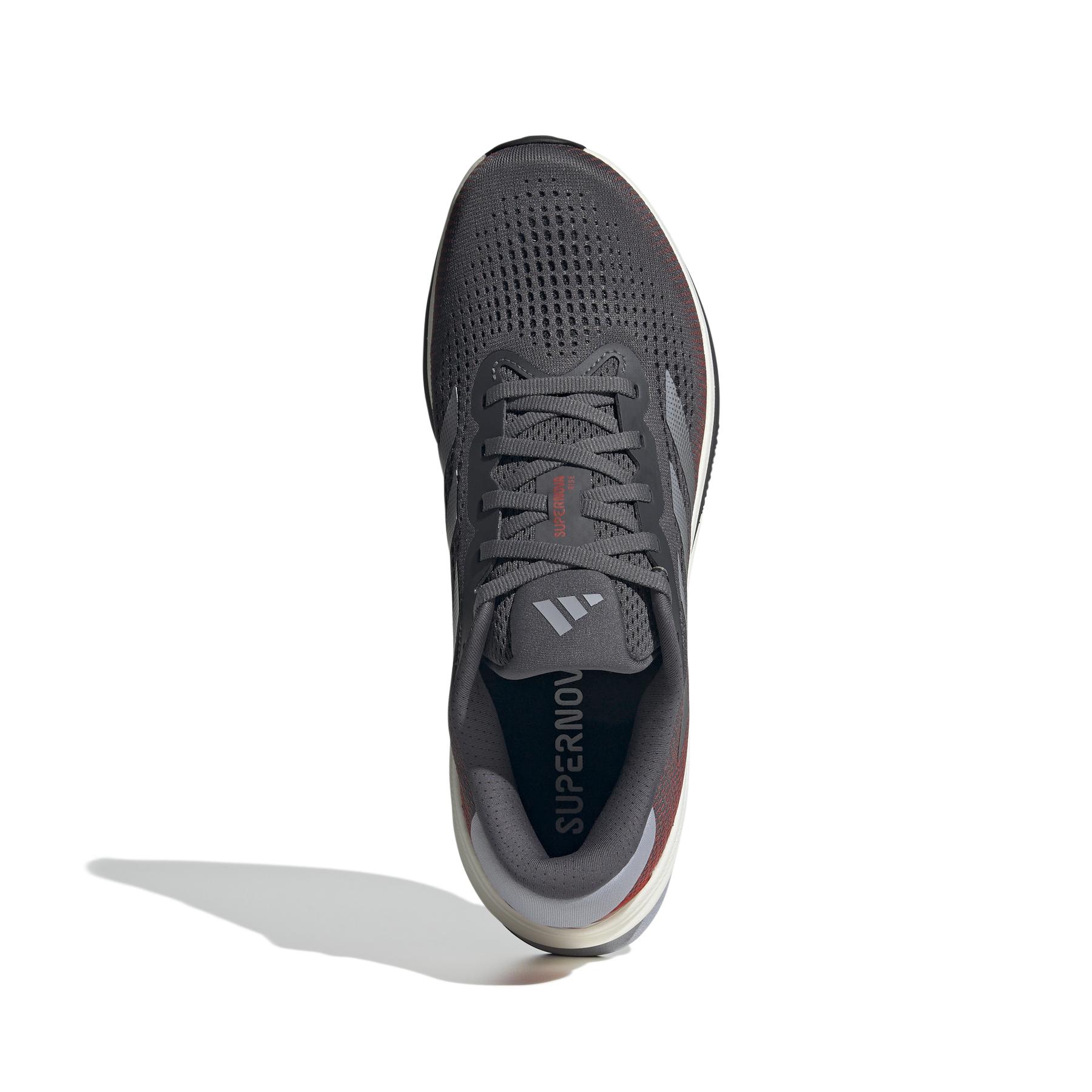 a/d/adidas_if3016_3_footwear_photography_top_portrait_view_white.jpg