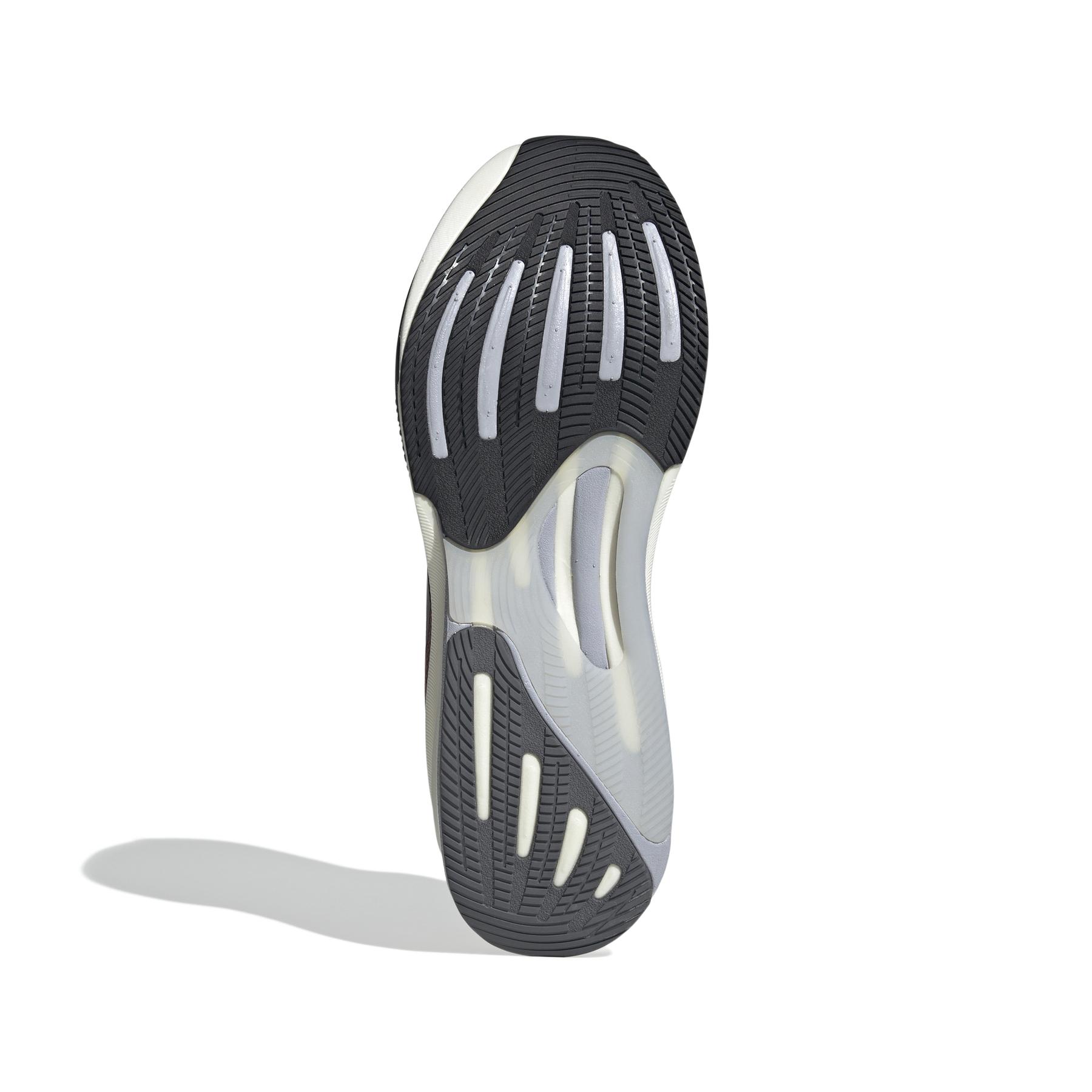 a/d/adidas_if3016_4_footwear_photography_bottom_view_white.jpg