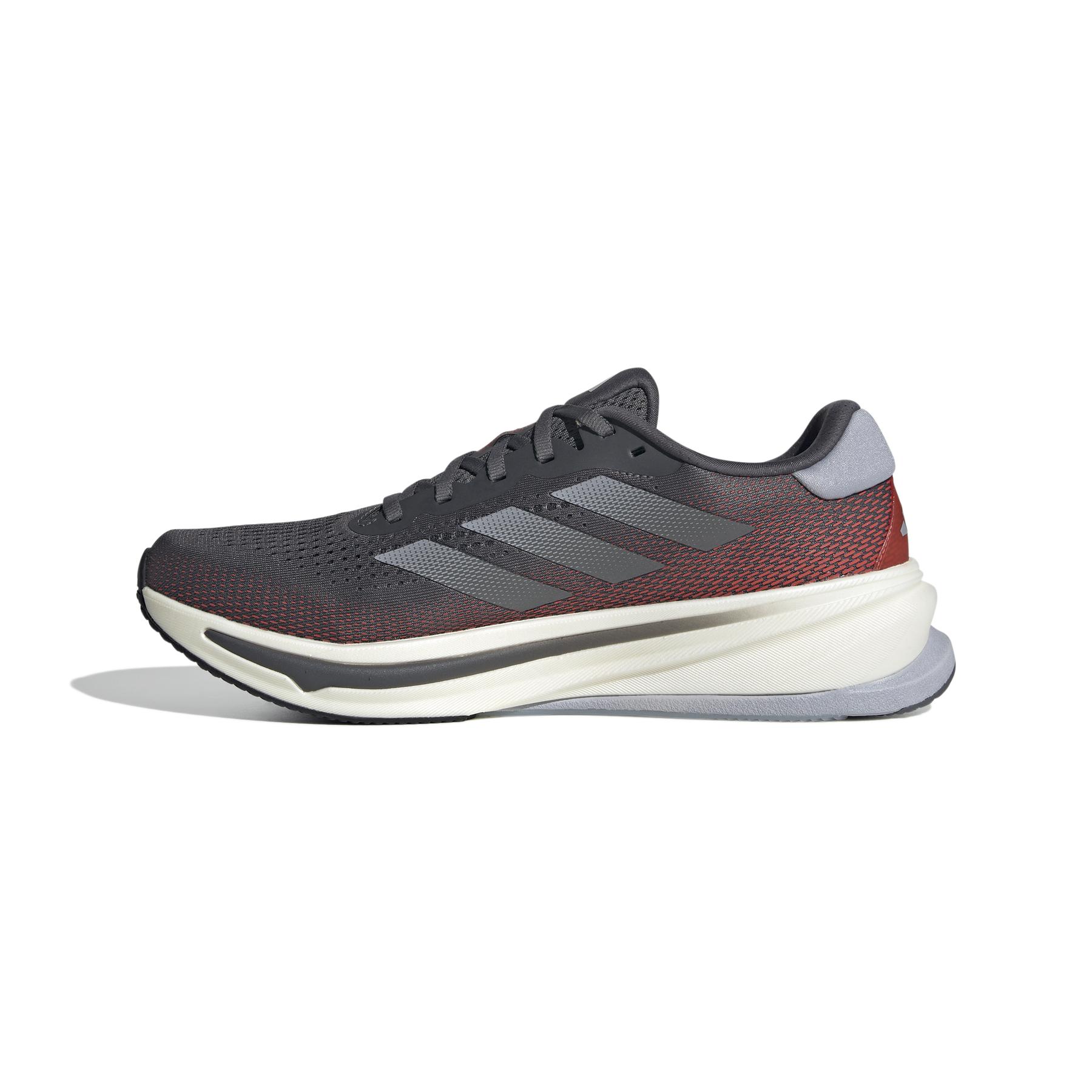 a/d/adidas_if3016_5_footwear_photography_side_medial_center_view_white.jpg