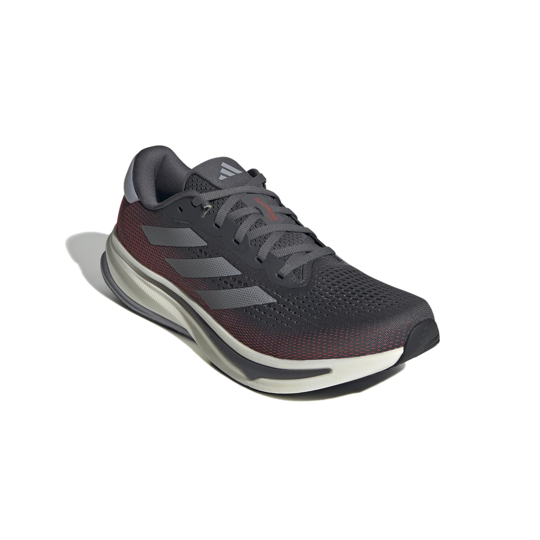 a/d/adidas_if3016_6_footwear_photography_front_lateral_top_view_white.jpg