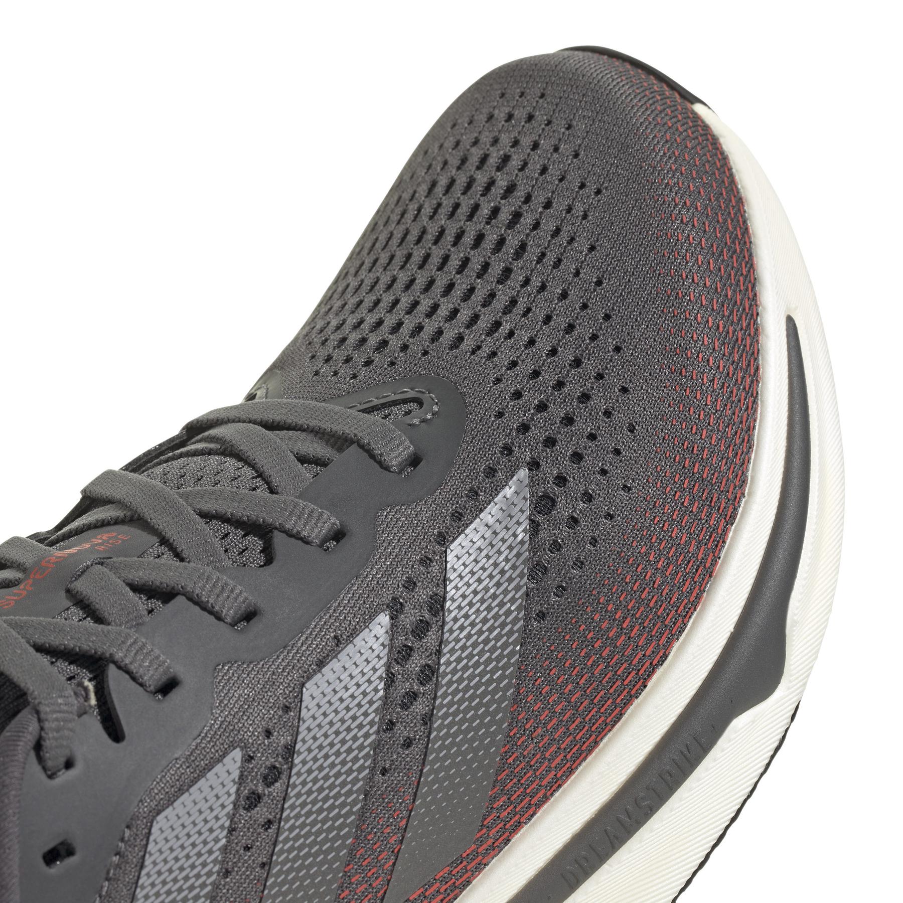 a/d/adidas_if3016_8_footwear_photography_detail_view_1_white.jpg