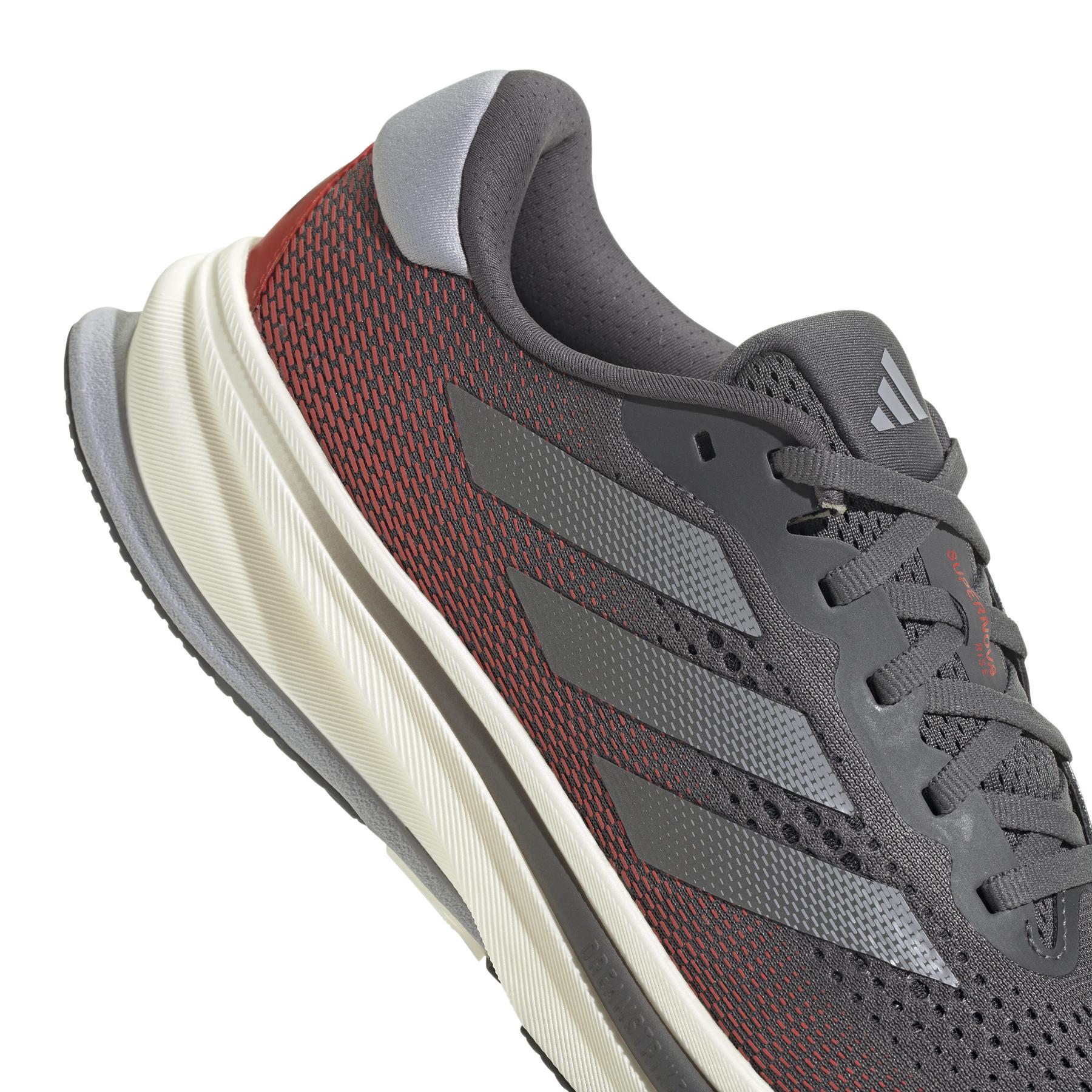 a/d/adidas_if3016_9_footwear_photography_detail_view_2_white.jpg