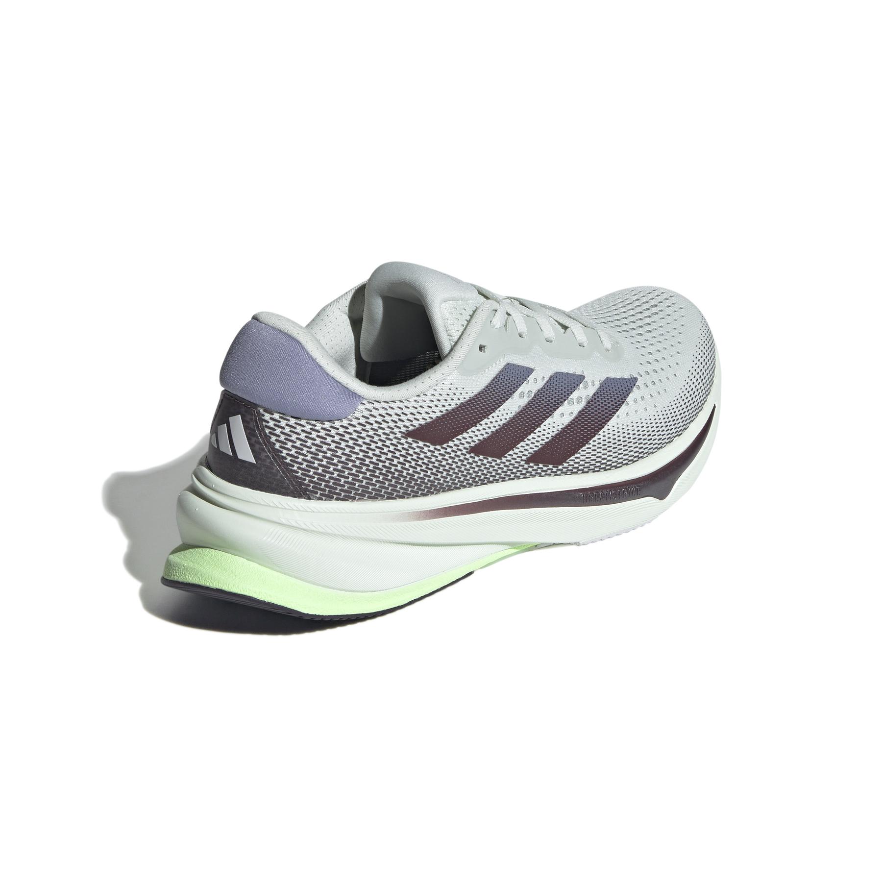product/a/d/adidas_if3023_7_footwear_photography_back_lateral_top_view_white-nw032224.jpg