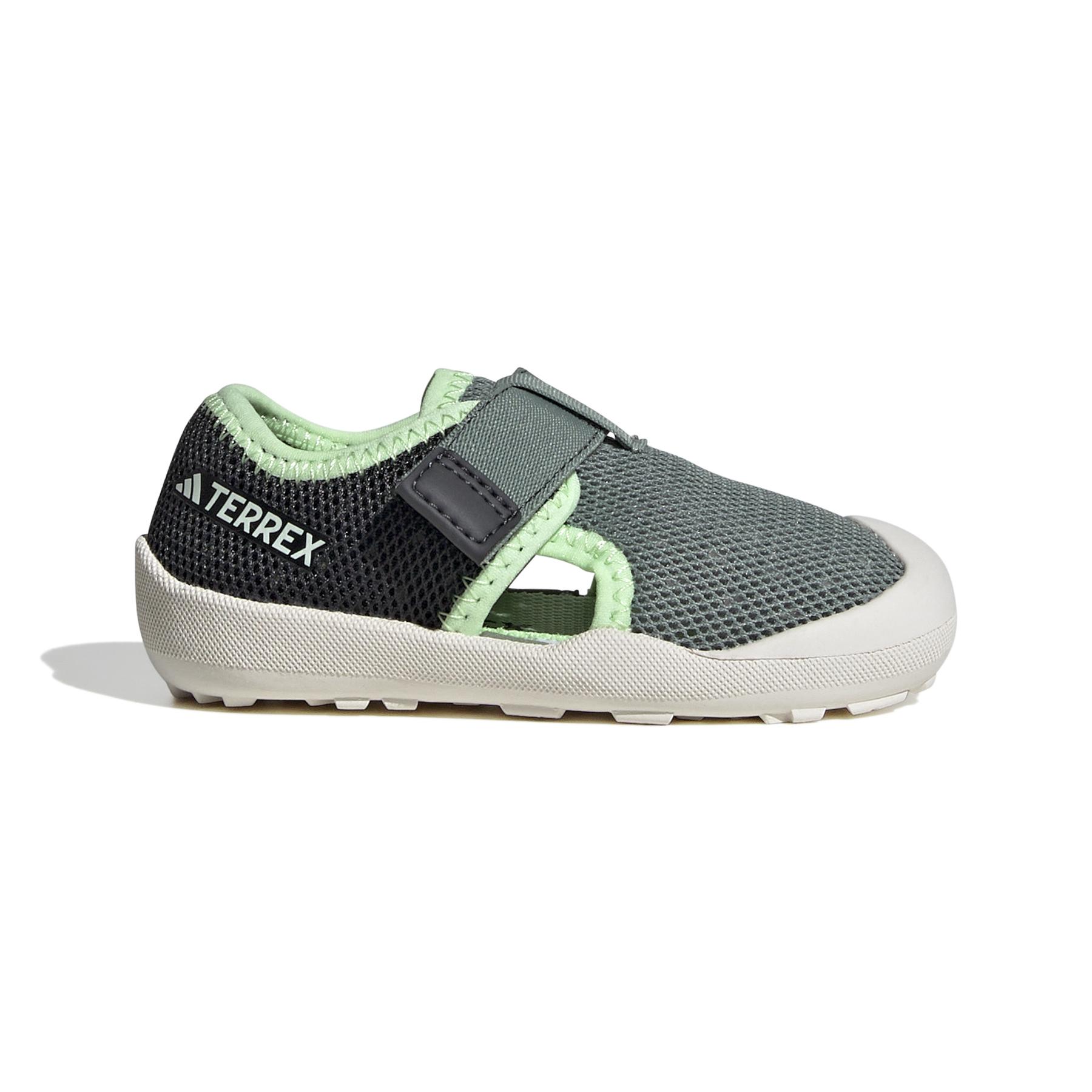 product/a/d/adidas_if3109_1_footwear_photography_side_lateral_center_view_white.jpg