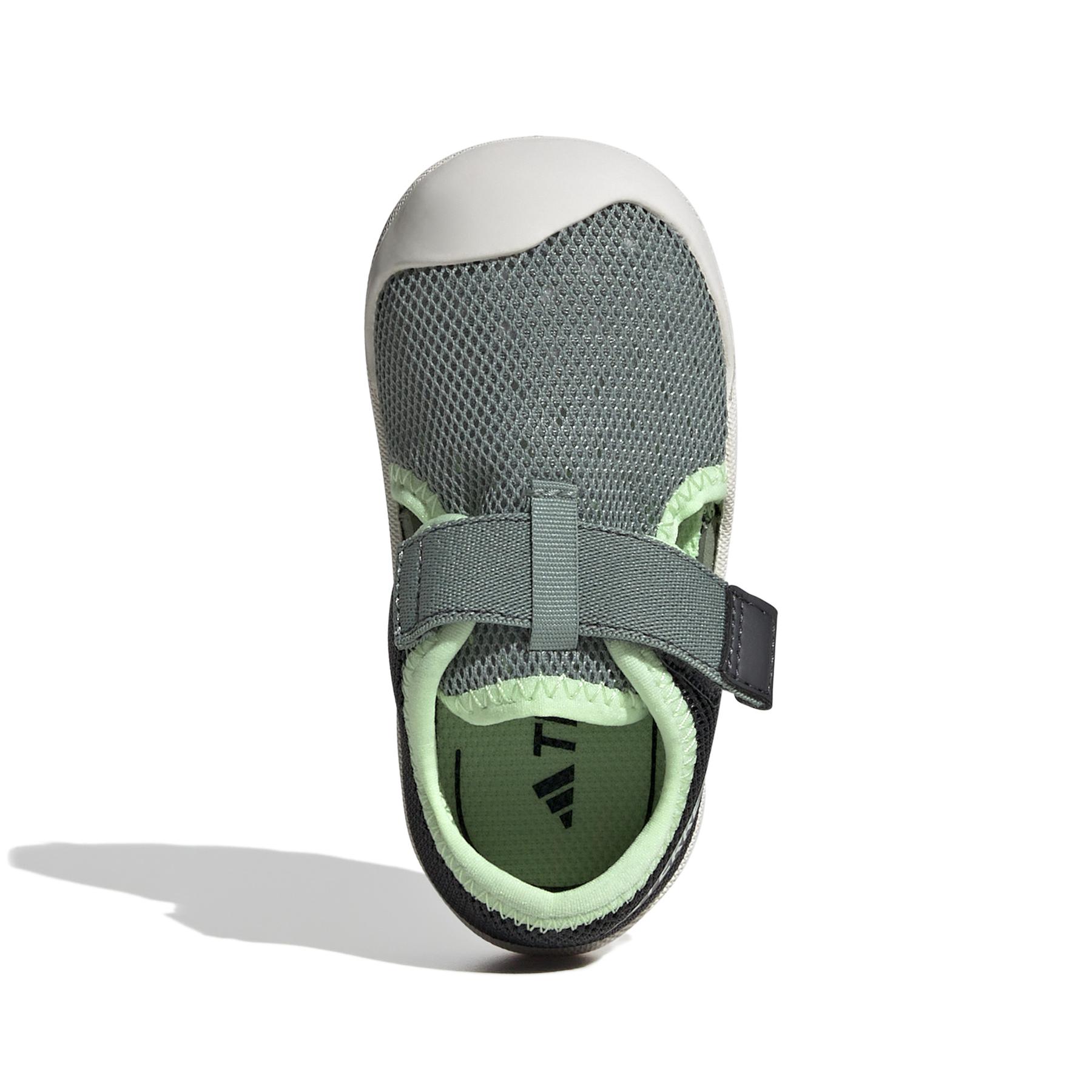 product/a/d/adidas_if3109_3_footwear_photography_top_portrait_view_white.jpg