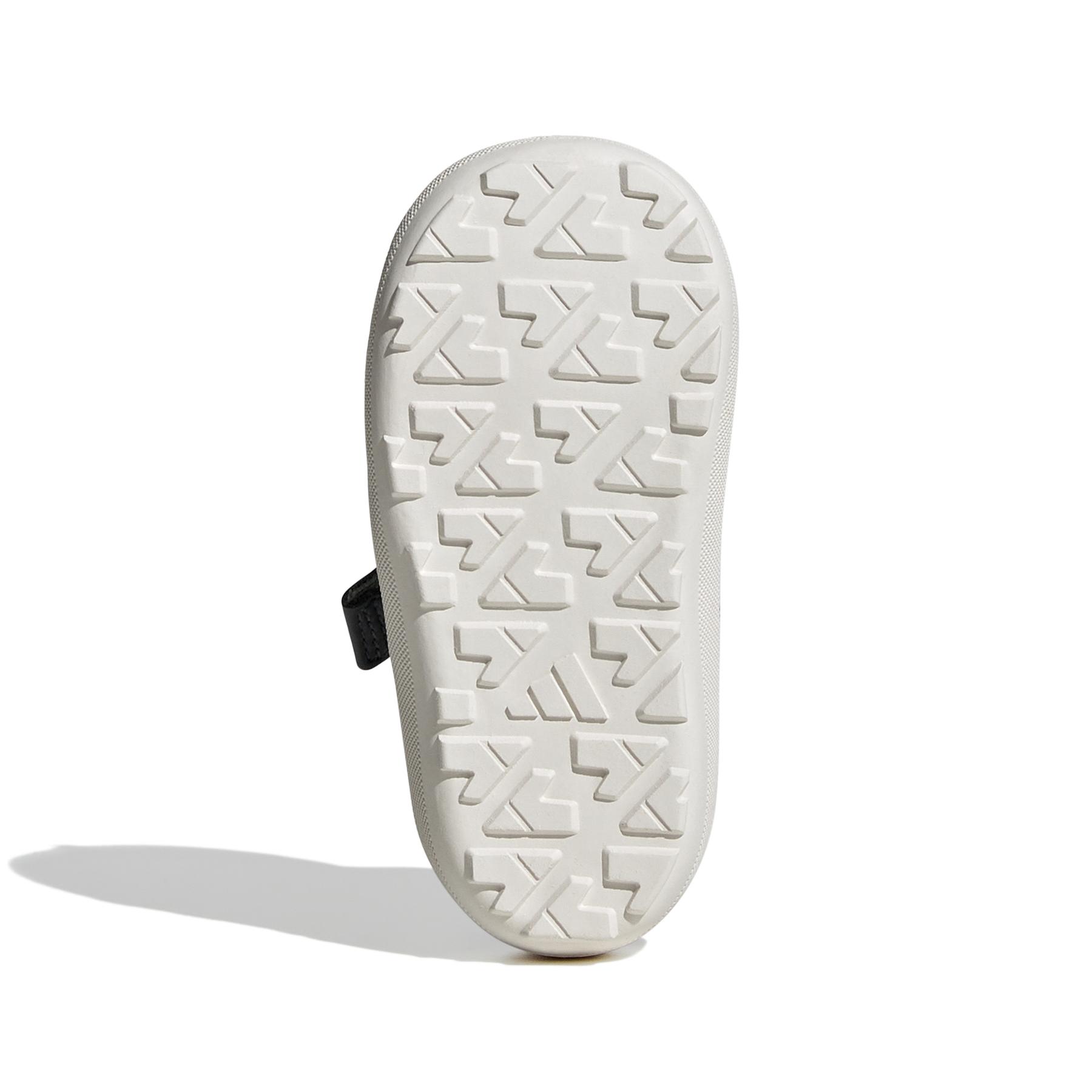 product/a/d/adidas_if3109_4_footwear_photography_bottom_view_white.jpg