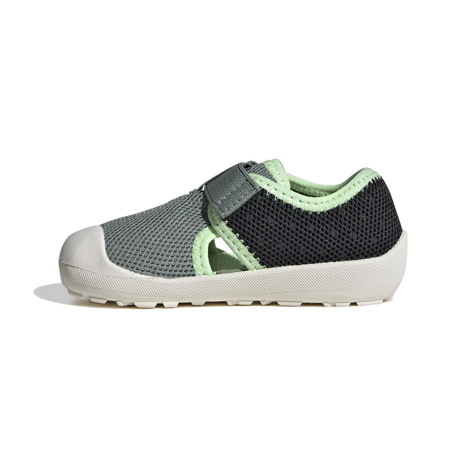product/a/d/adidas_if3109_5_footwear_photography_side_medial_center_view_white.jpg