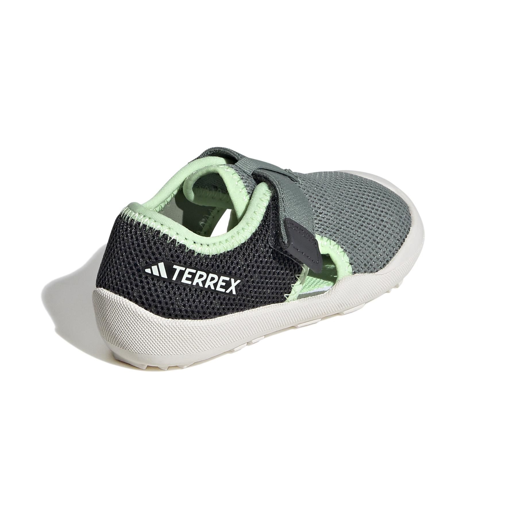 product/a/d/adidas_if3109_7_footwear_photography_back_lateral_top_view_white.jpg