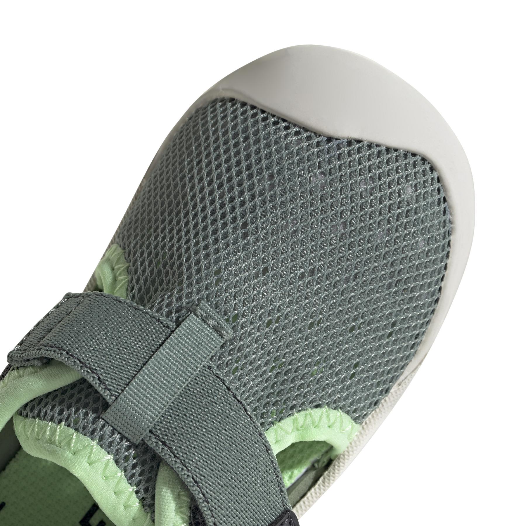 product/a/d/adidas_if3109_9_footwear_photography_detail_view_2_white.jpg