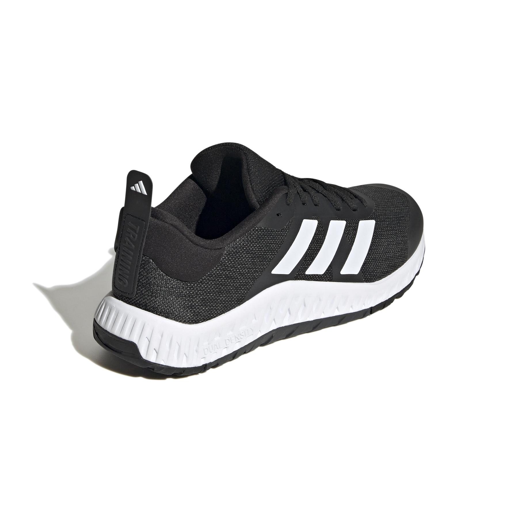 product/a/d/adidas_if3199_7_footwear_photography_back_lateral_top_view_white.jpg