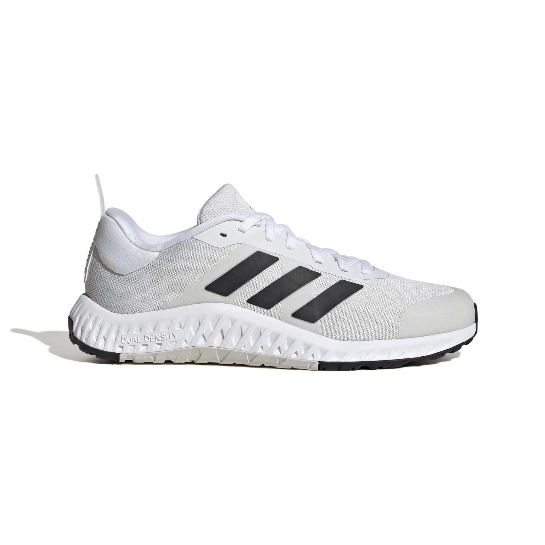 product/a/d/adidas_if3200_1_footwear_photography_side_lateral_center_view_white.jpg
