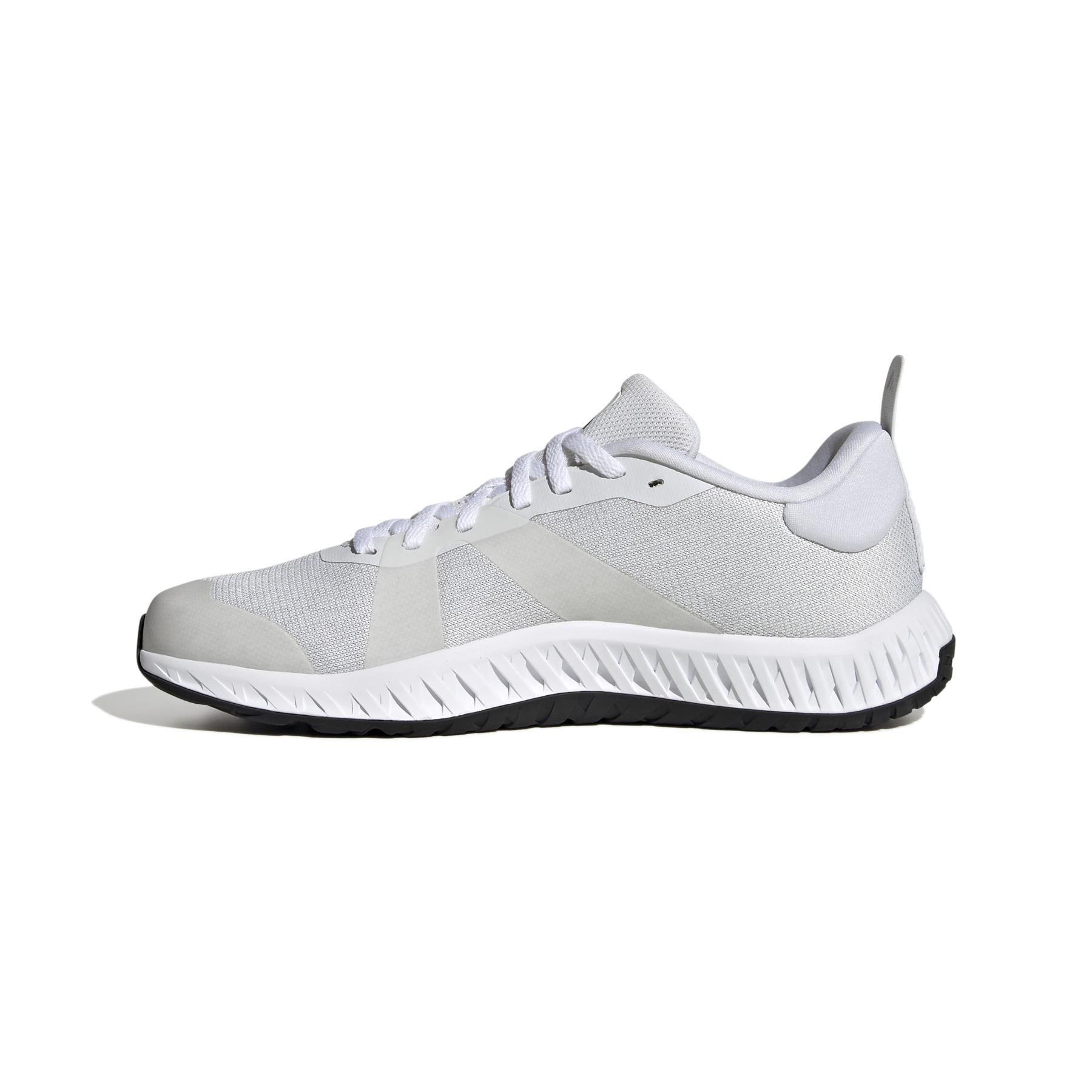 product/a/d/adidas_if3200_5_footwear_photography_side_medial_center_view_white.jpg