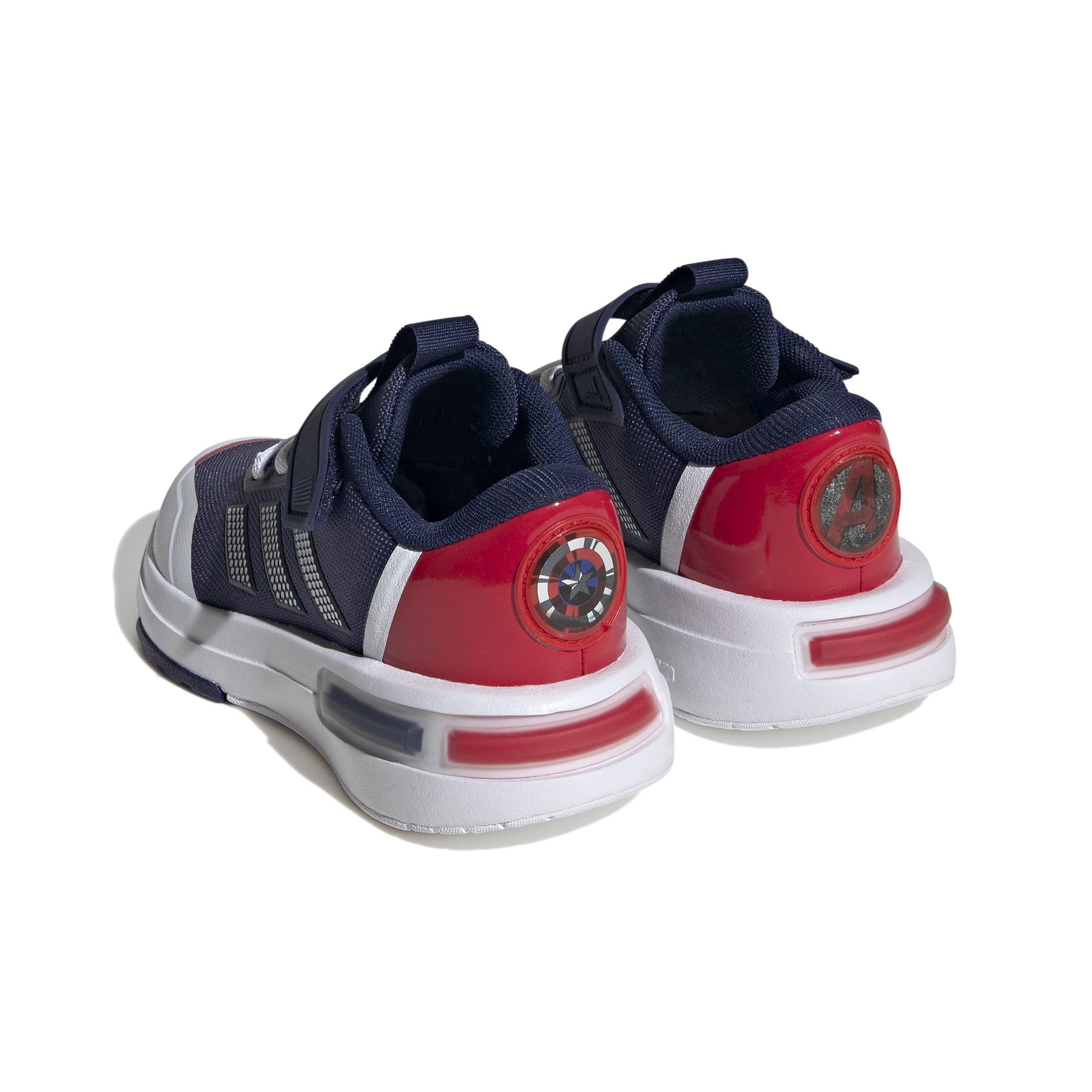 product/a/d/adidas_if3409_10_footwear_photography_pair_view_white.jpg