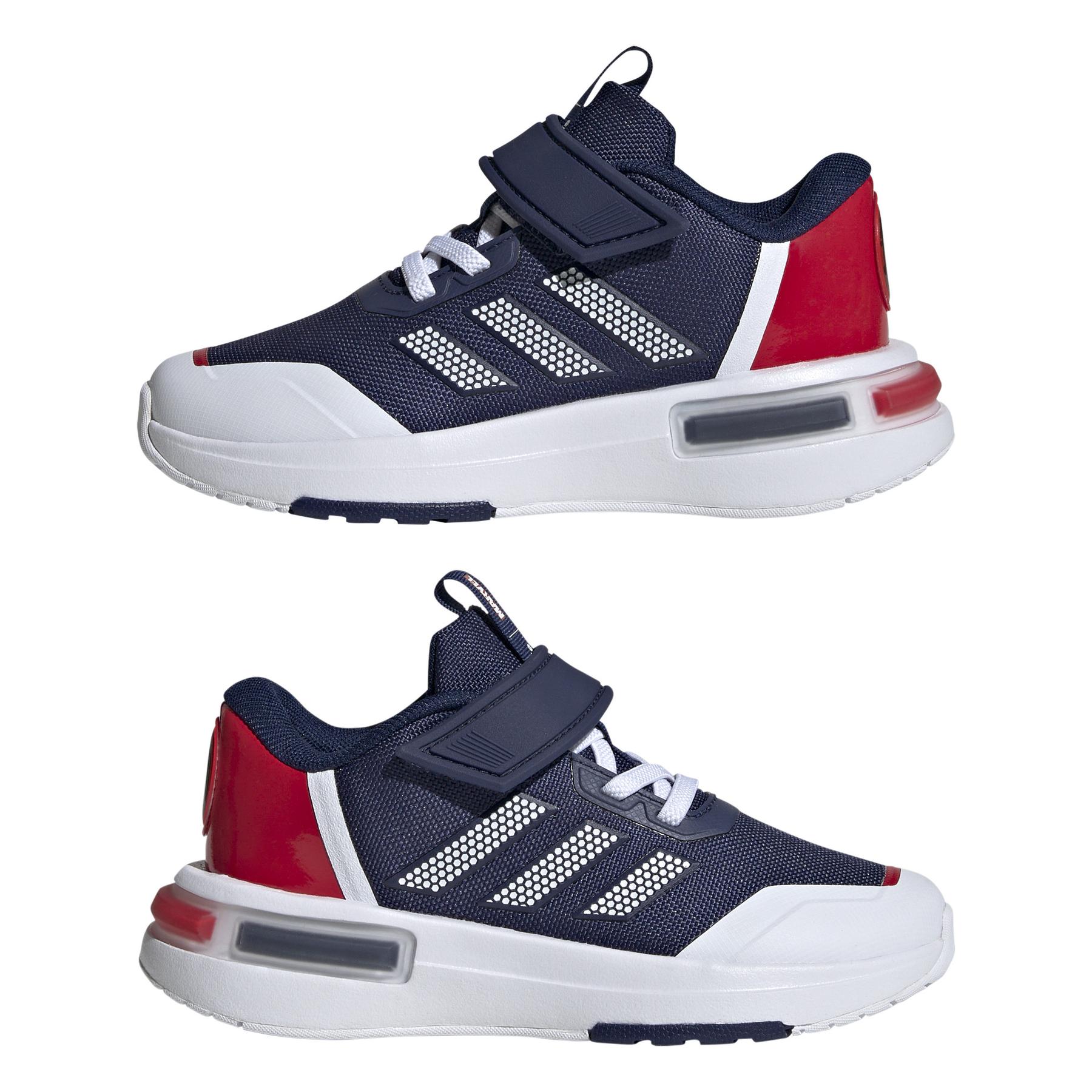 product/a/d/adidas_if3409_11_footwear_photography_mirrored_pair_view_white.jpg