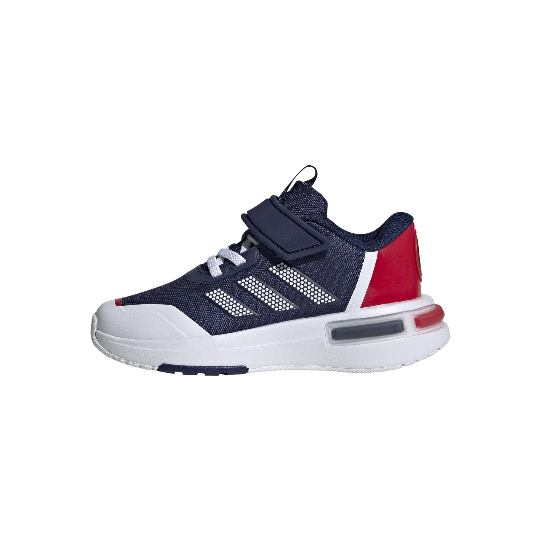 product/a/d/adidas_if3409_13_footwear_photography_left_side_center_lateral_view_white.jpg
