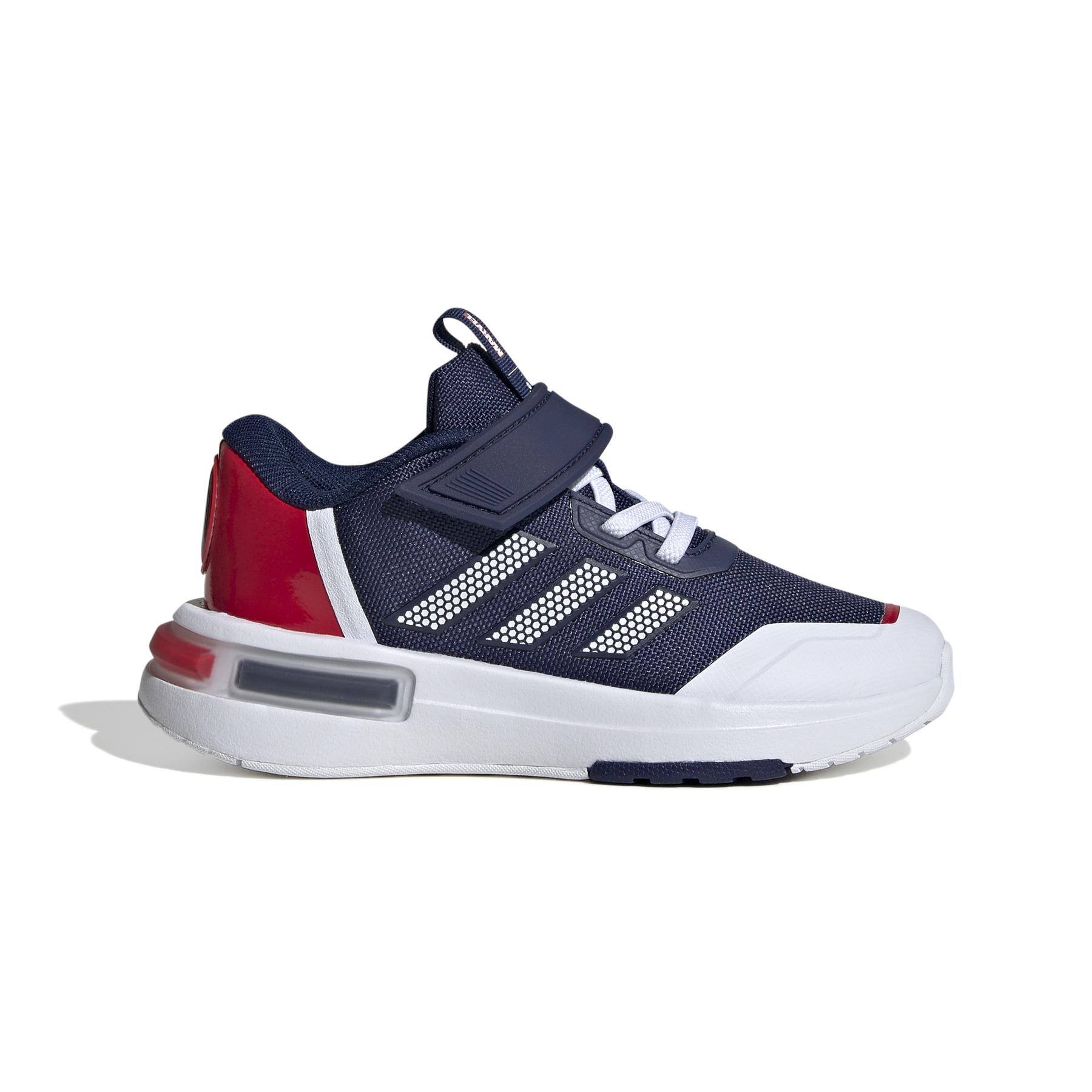 product/a/d/adidas_if3409_1_footwear_photography_side_lateral_center_view_white.jpg