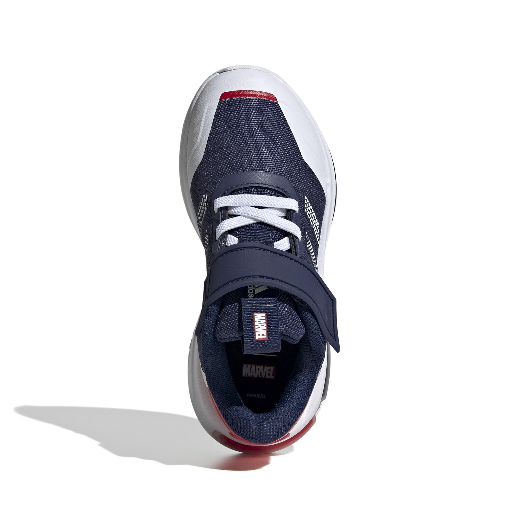 product/a/d/adidas_if3409_3_footwear_photography_top_portrait_view_white.jpg