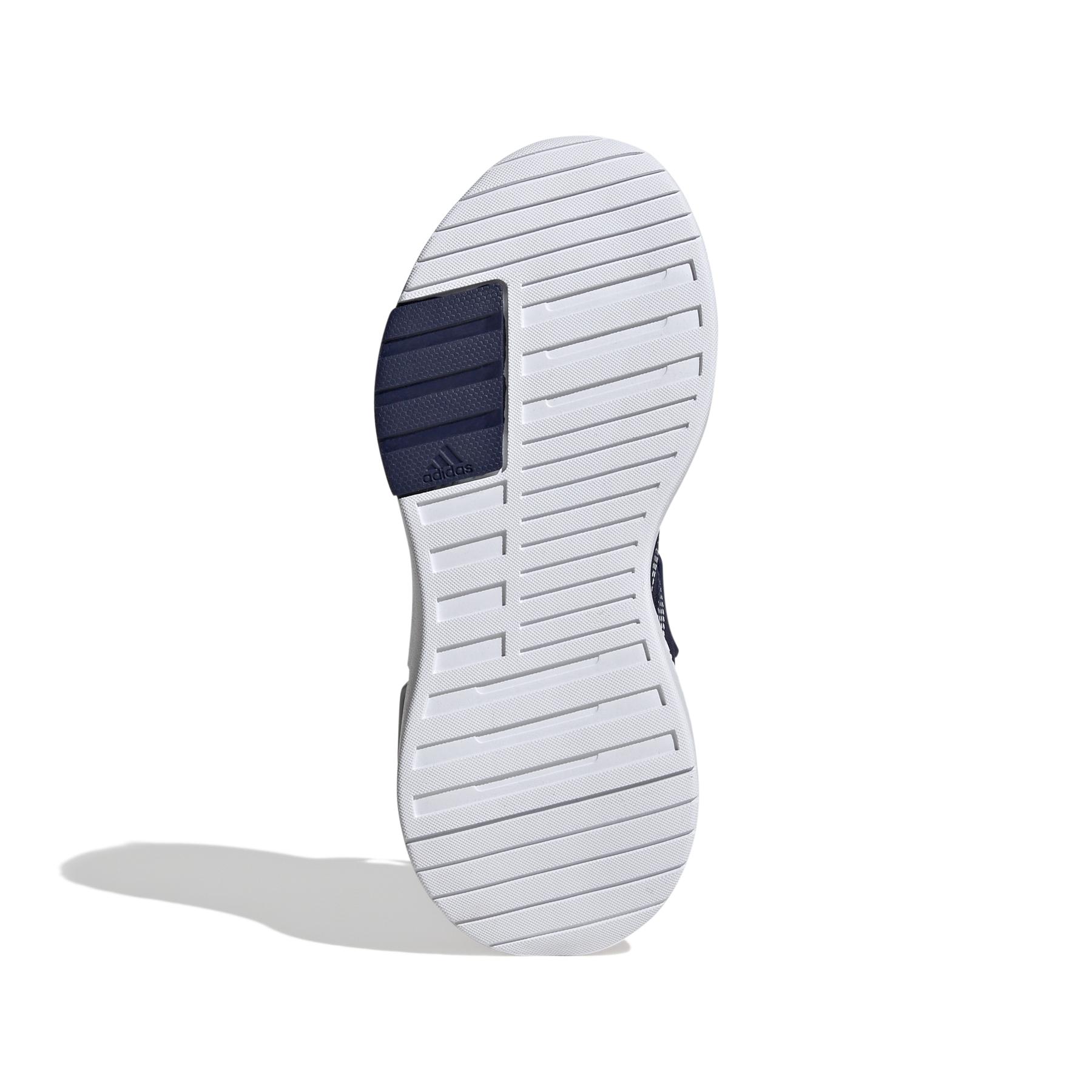 product/a/d/adidas_if3409_4_footwear_photography_bottom_view_white.jpg