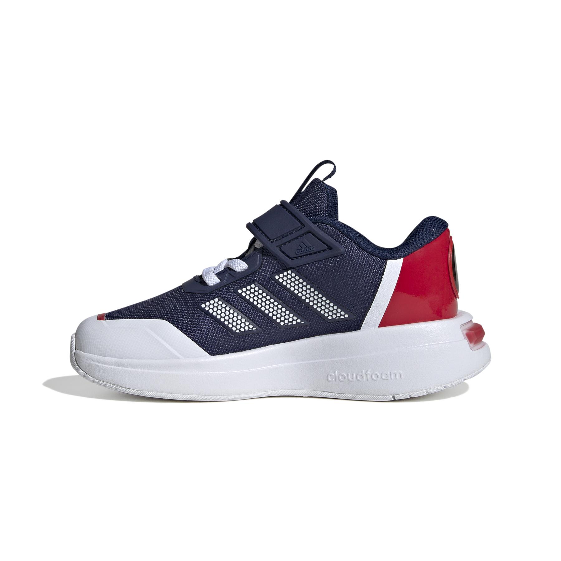 product/a/d/adidas_if3409_5_footwear_photography_side_medial_center_view_white.jpg