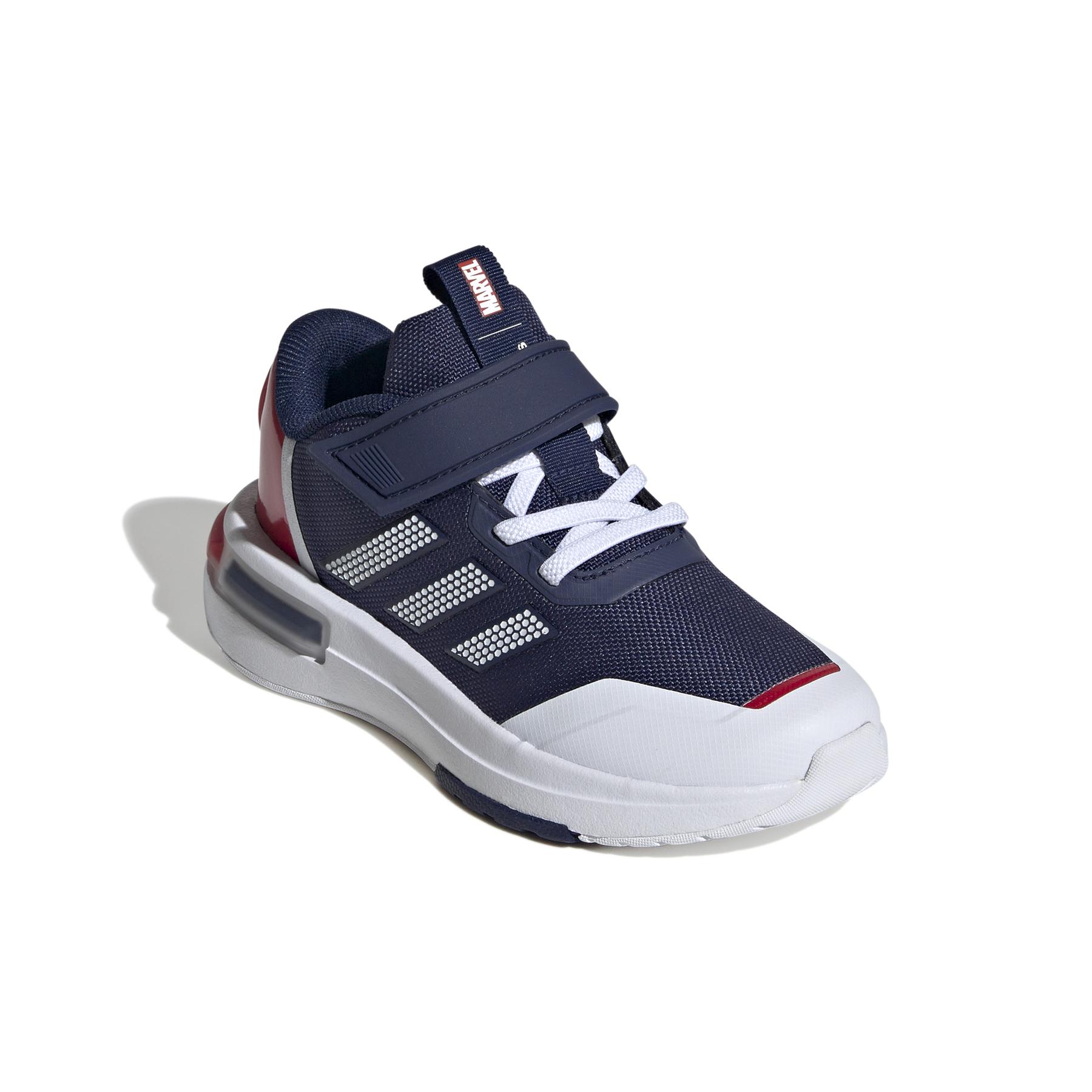 product/a/d/adidas_if3409_6_footwear_photography_front_lateral_top_view_white.jpg