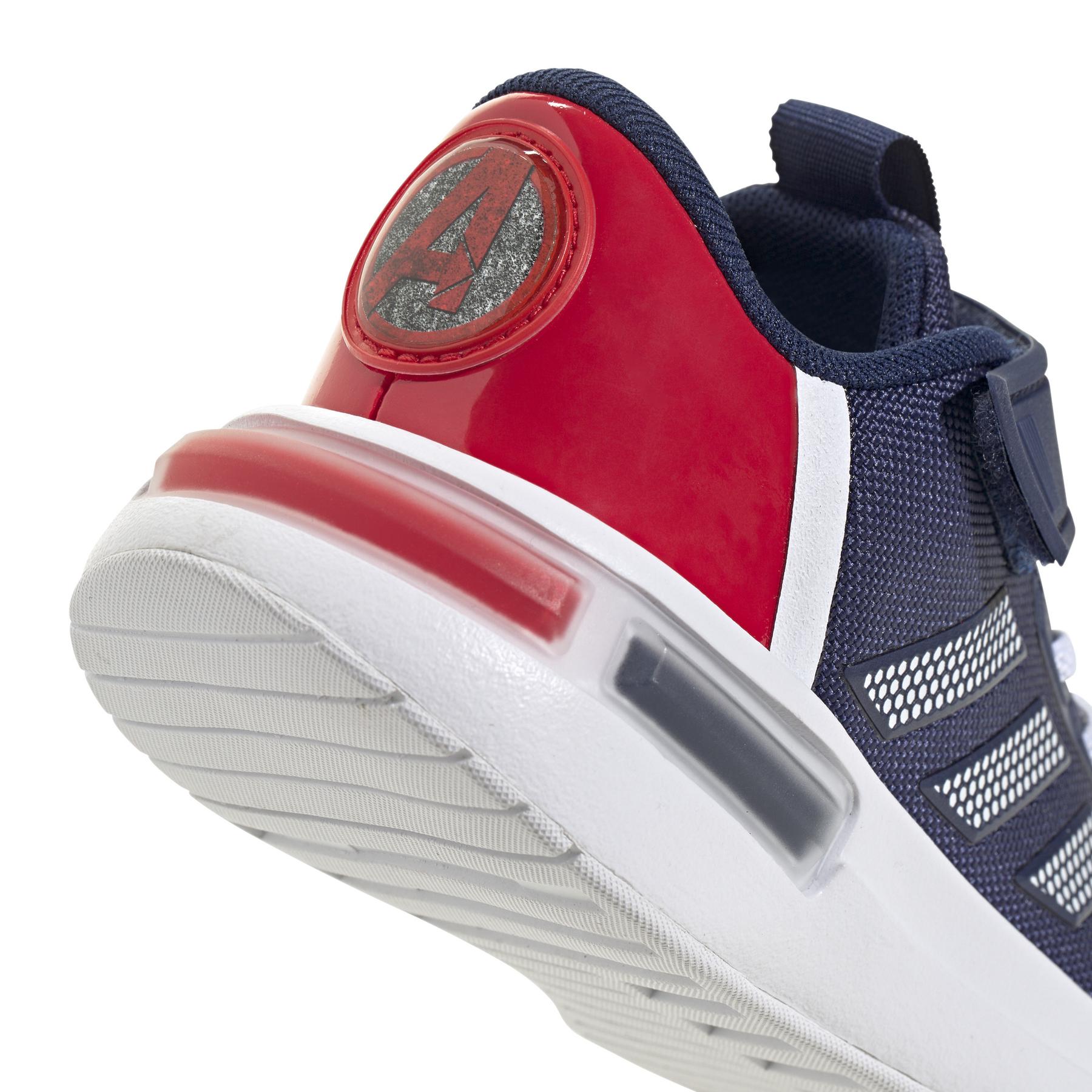 product/a/d/adidas_if3409_8_footwear_photography_detail_view_1_white.jpg