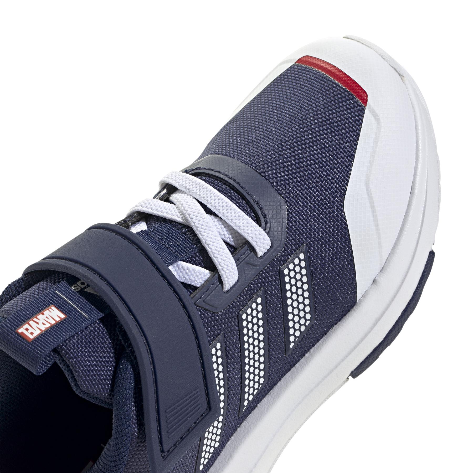 product/a/d/adidas_if3409_9_footwear_photography_detail_view_2_white.jpg