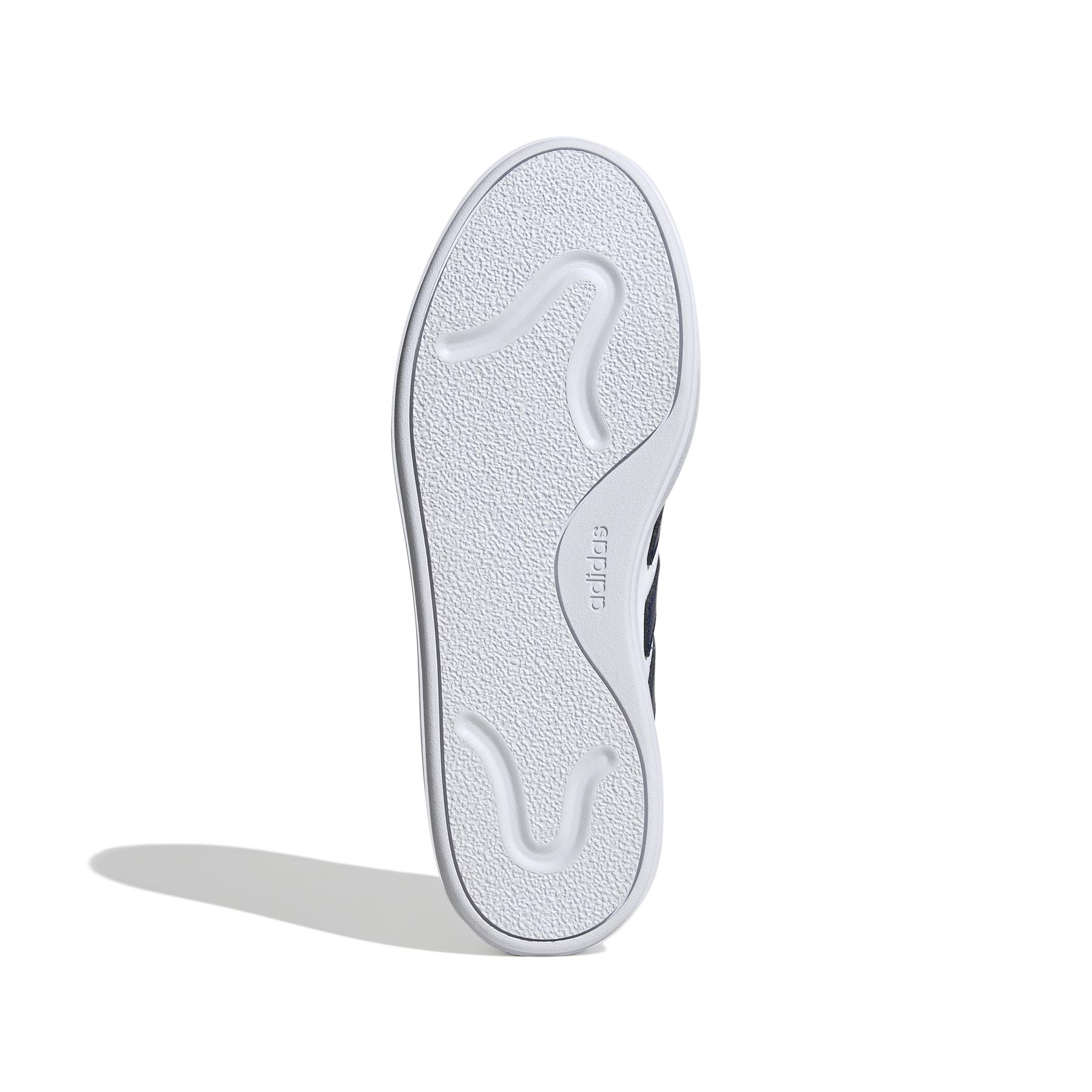product/a/d/adidas_if4029_4_footwear_photography_bottom_view_white.jpg