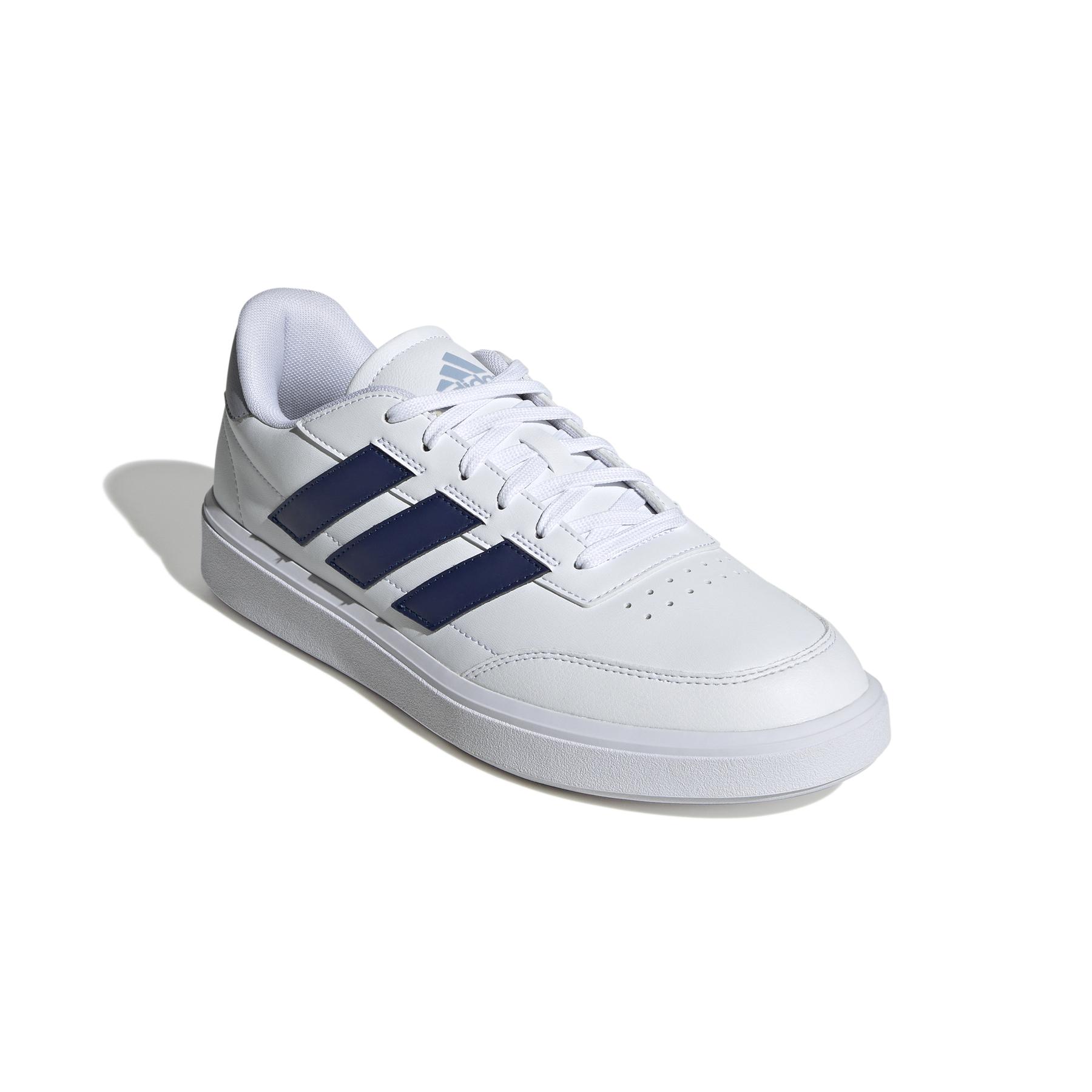 product/a/d/adidas_if4029_6_footwear_photography_front_lateral_top_view_white.jpg