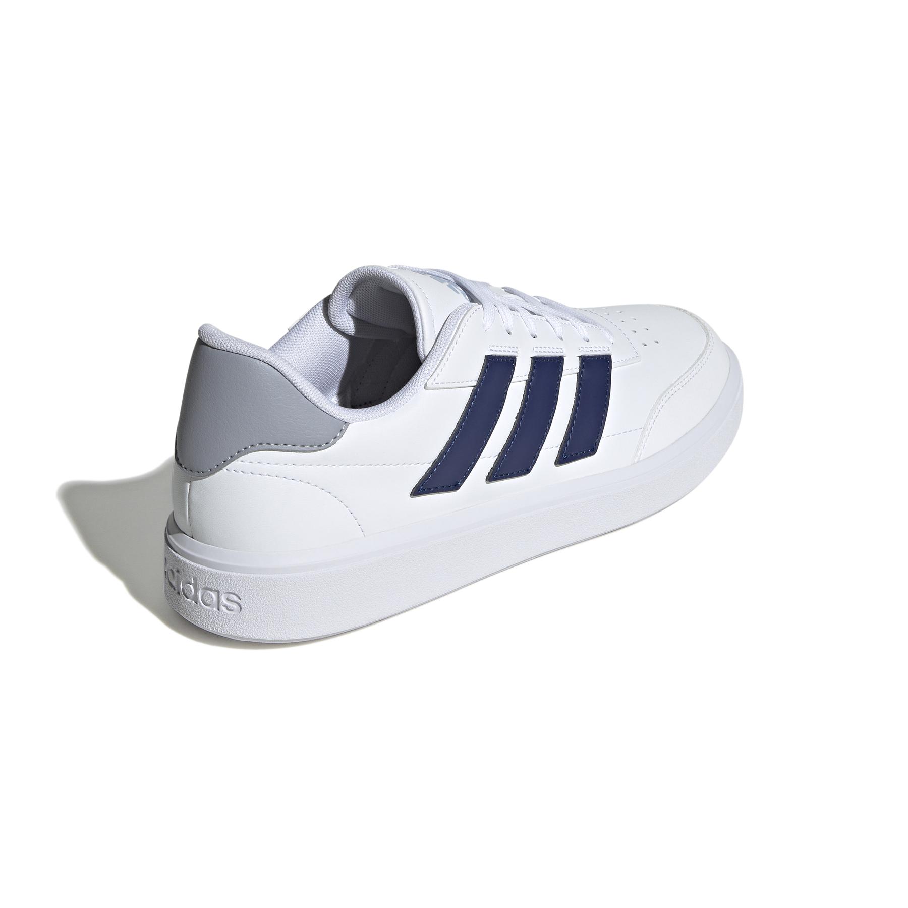 product/a/d/adidas_if4029_7_footwear_photography_back_lateral_top_view_white.jpg