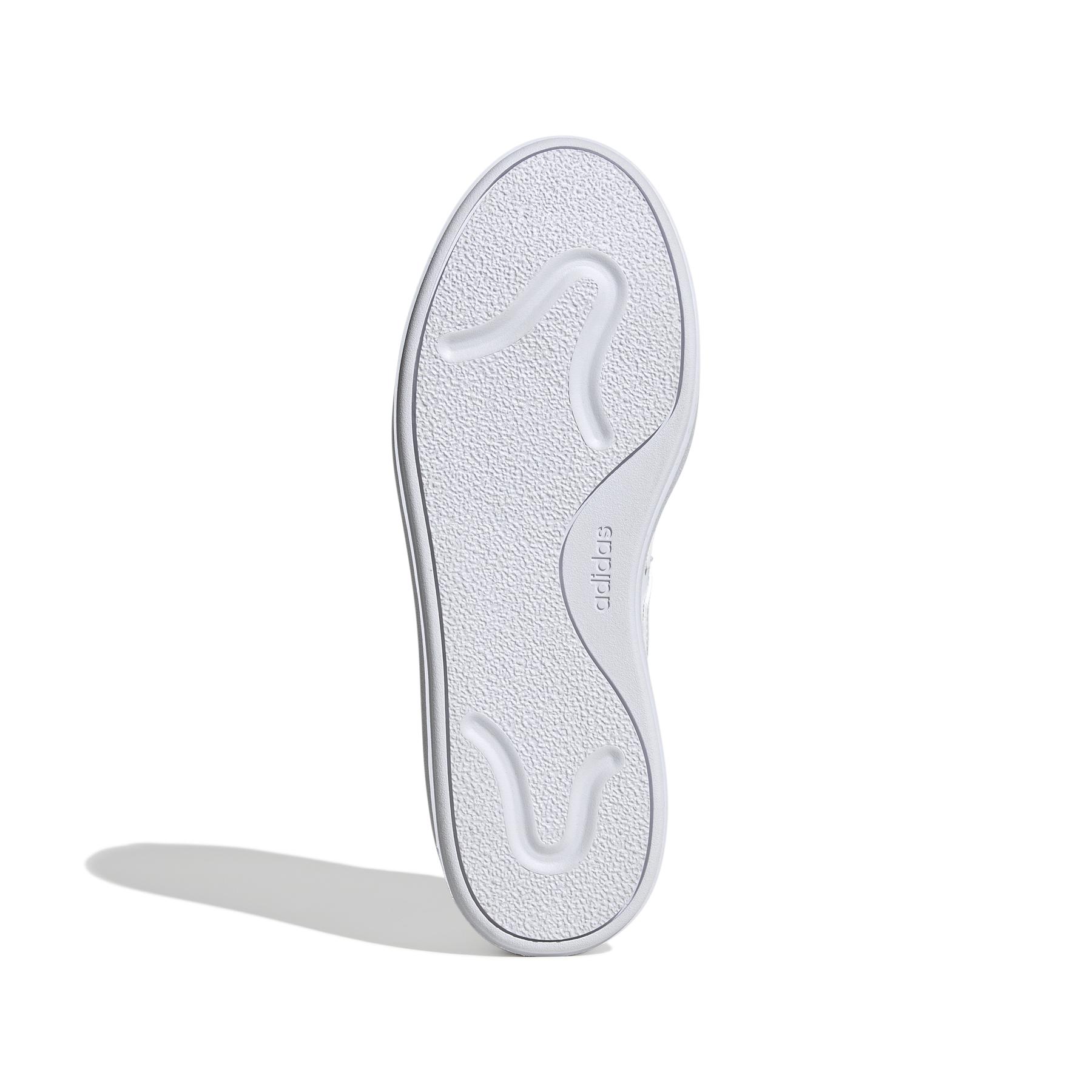 product/a/d/adidas_if4031_4_footwear_photography_bottom_view_white.jpg