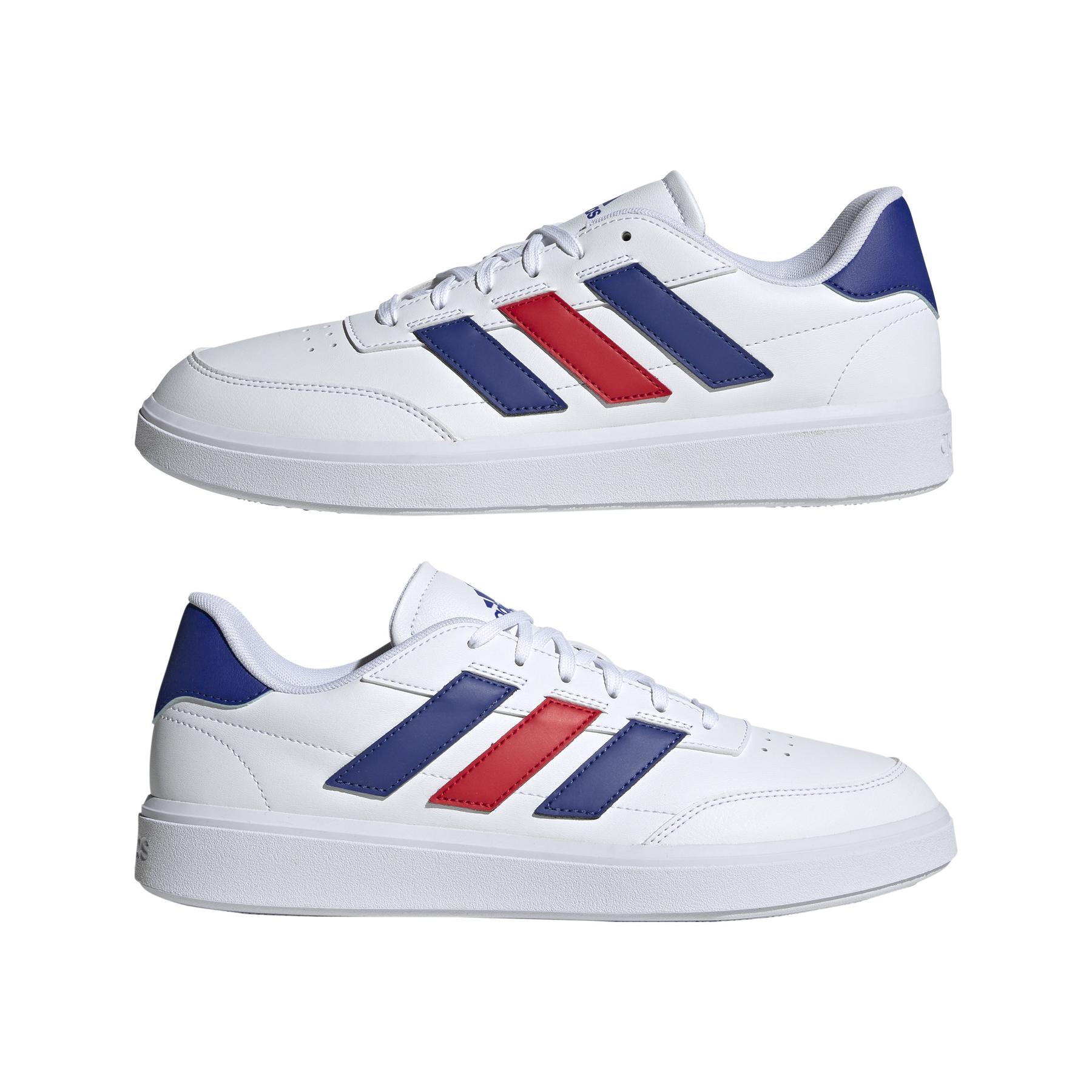 product/a/d/adidas_if4032_10_footwear_photography_mirrored_pair_view_white.jpg