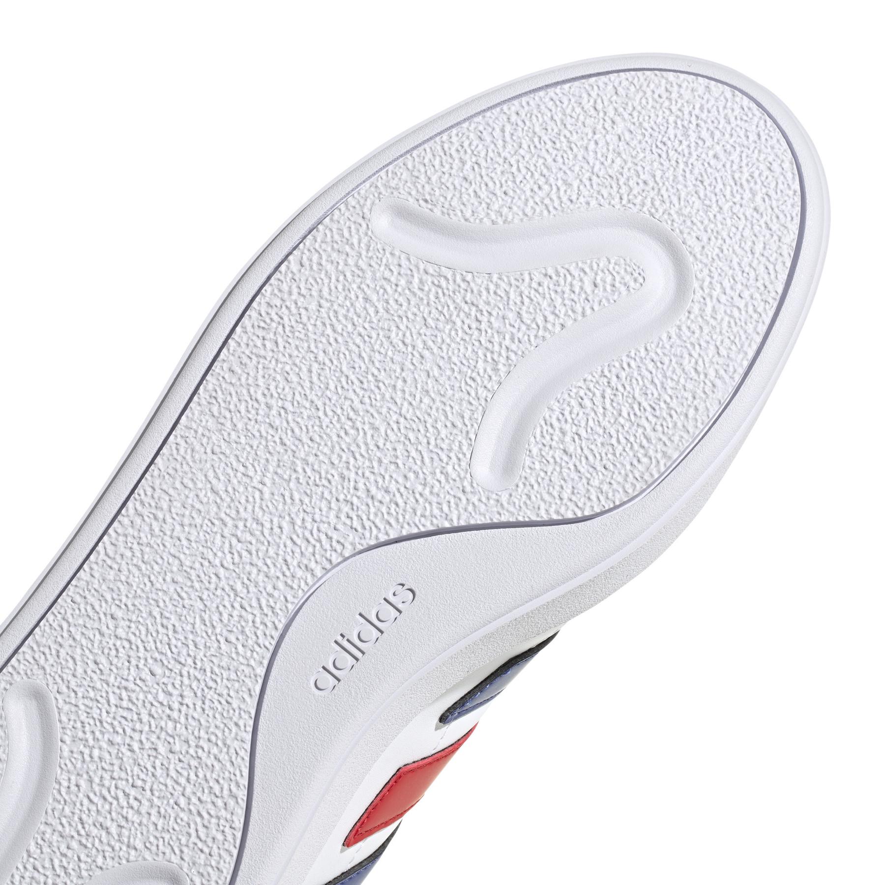 product/a/d/adidas_if4032_8_footwear_photography_detail_view_1_white.jpg