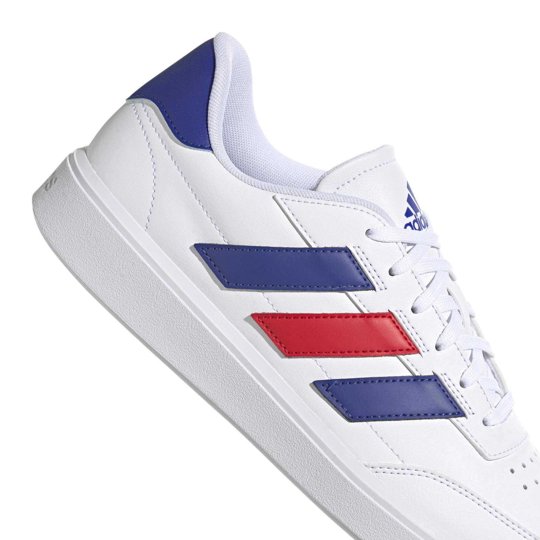 product/a/d/adidas_if4032_9_footwear_photography_detail_view_2_white.jpg