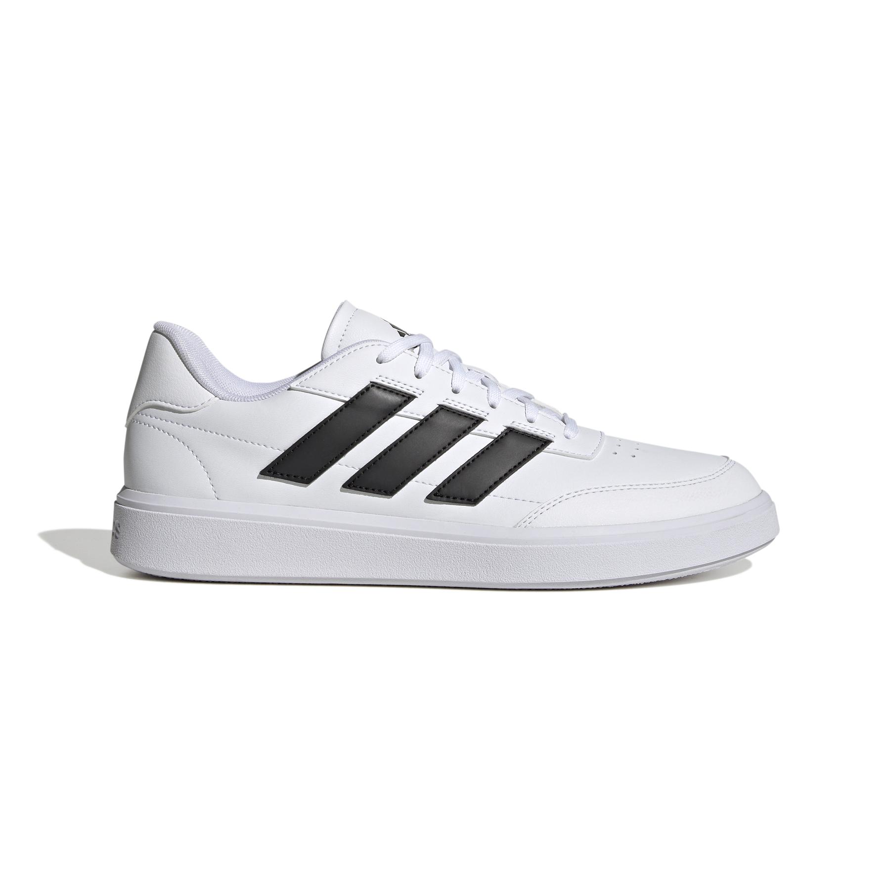 product/a/d/adidas_if4033_1_footwear_photography_side_lateral_center_view_white.jpg