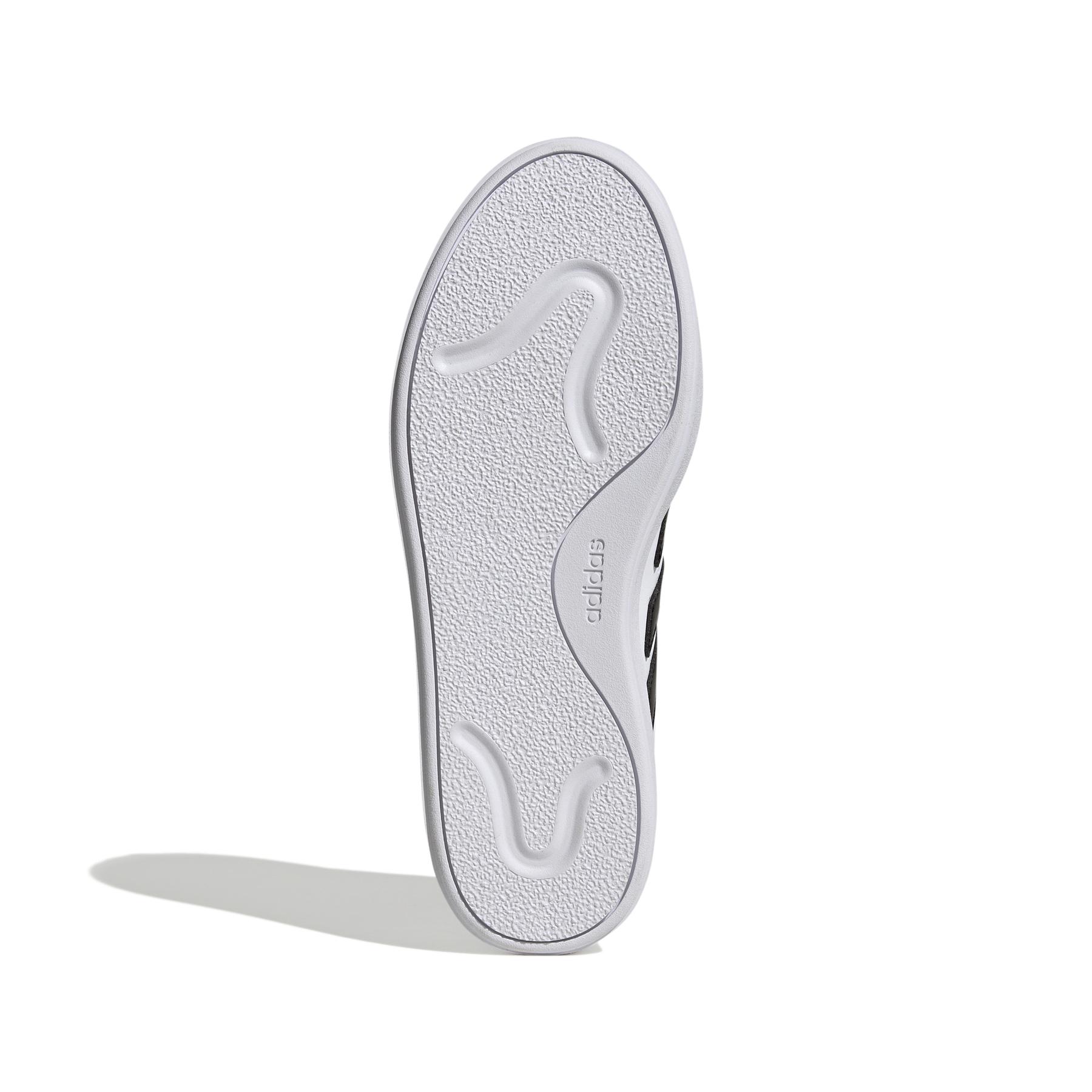 product/a/d/adidas_if4033_4_footwear_photography_bottom_view_white.jpg