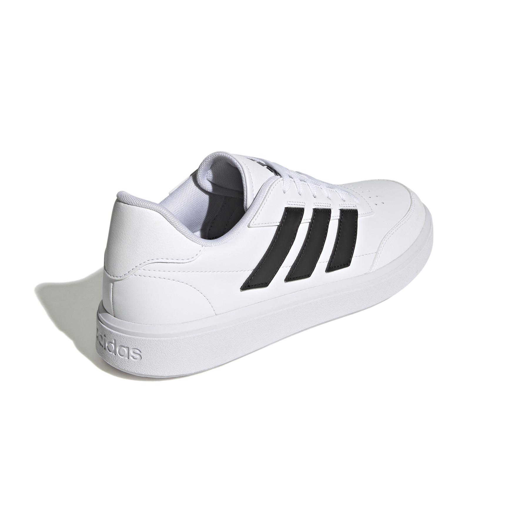 product/a/d/adidas_if4033_7_footwear_photography_back_lateral_top_view_white.jpg