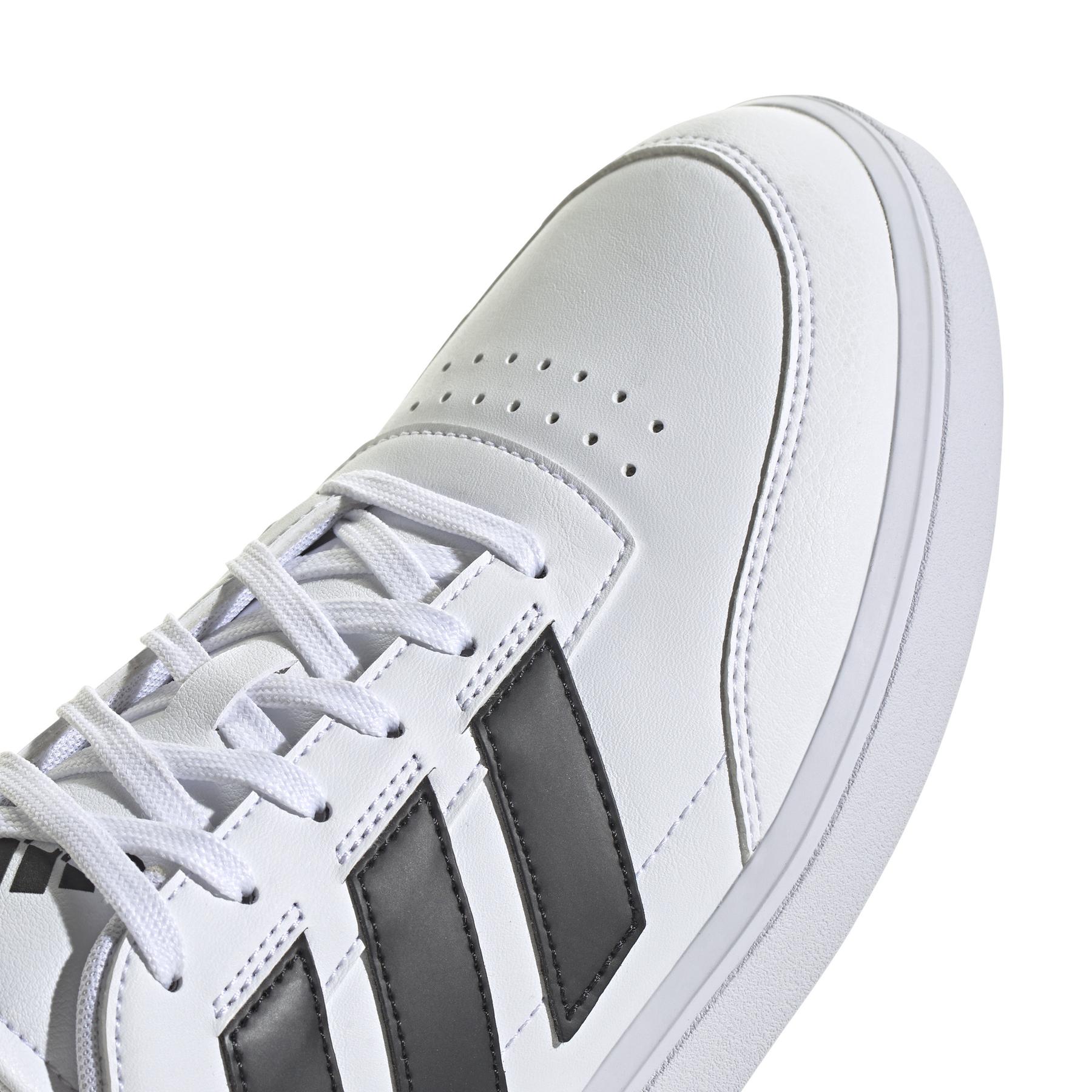 product/a/d/adidas_if4033_8_footwear_photography_detail_view_1_white.jpg