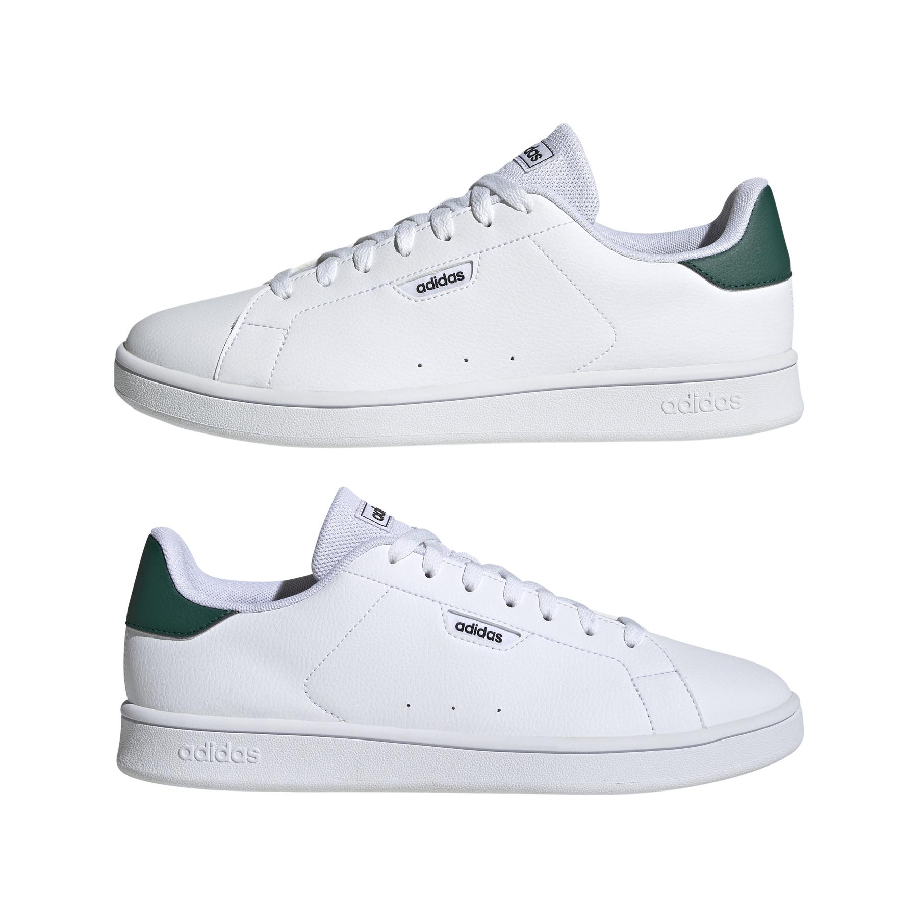 a/d/adidas_if4076_10_footwear_photography_mirrored_pair_view_white-nw052424.jpg