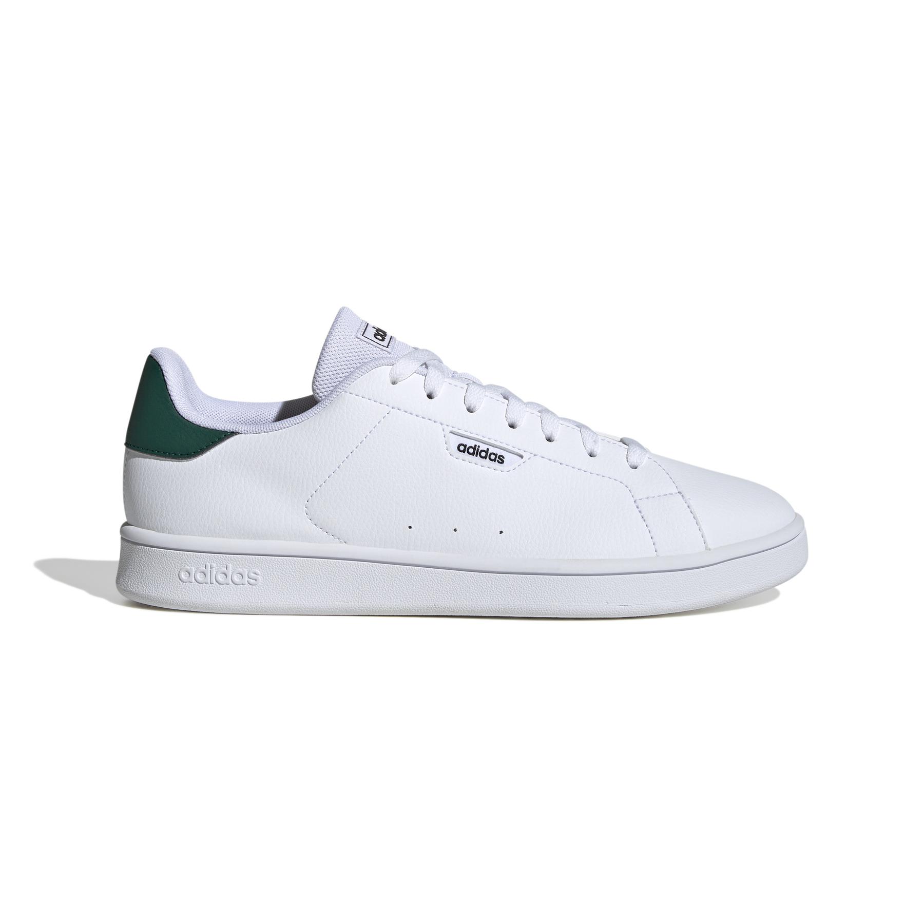 a/d/adidas_if4076_1_footwear_photography_side_lateral_center_view_white-nw052424.jpg
