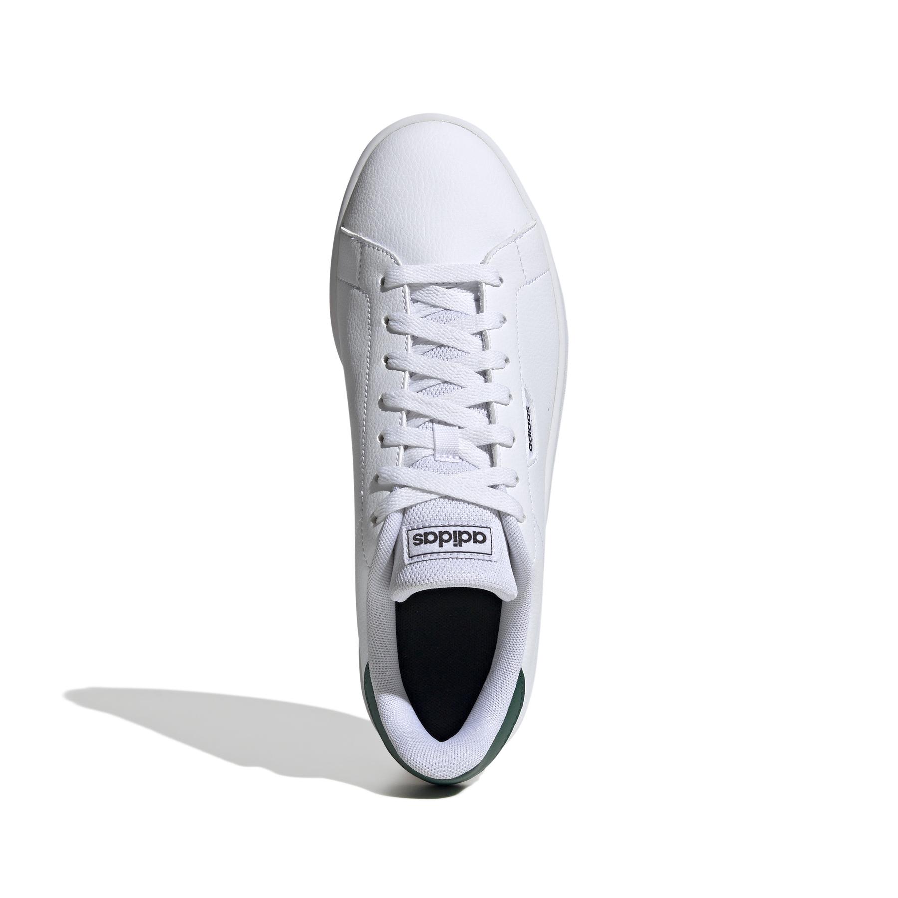 a/d/adidas_if4076_3_footwear_photography_top_portrait_view_white-nw052424.jpg