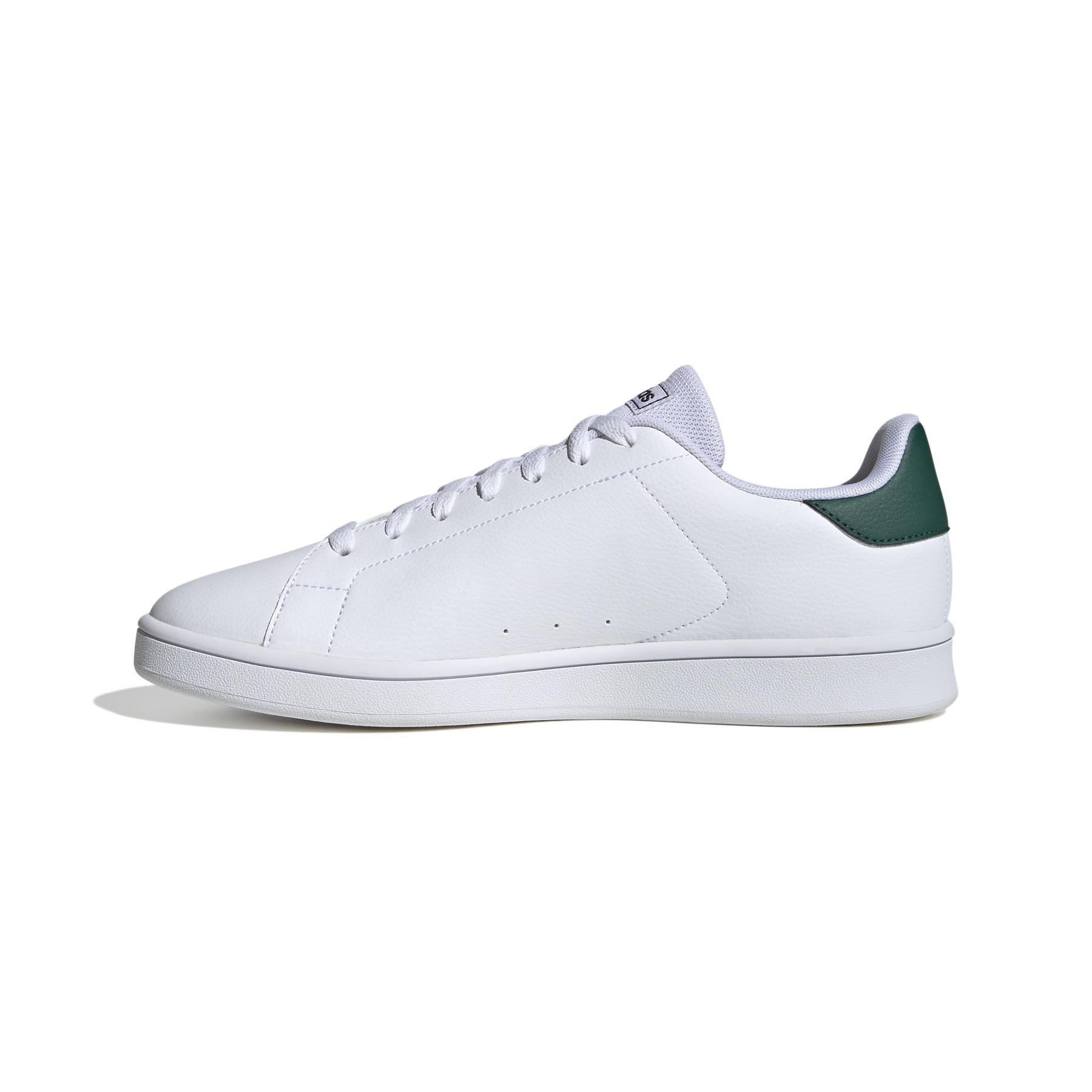 a/d/adidas_if4076_5_footwear_photography_side_medial_center_view_white-nw052424.jpg