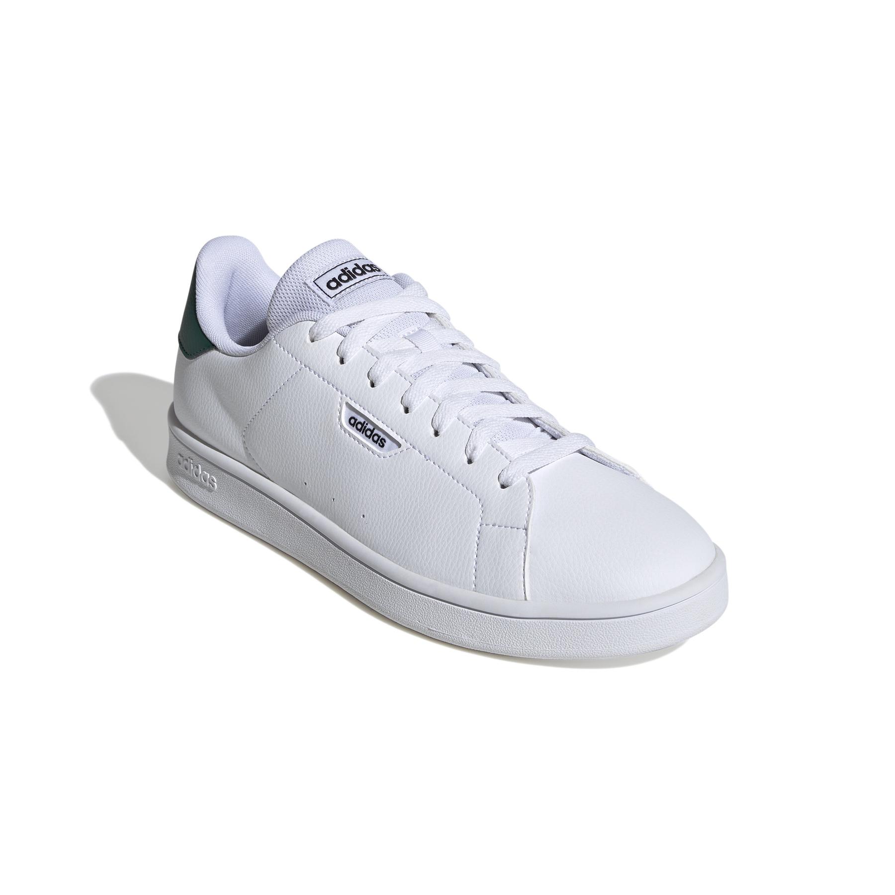 a/d/adidas_if4076_6_footwear_photography_front_lateral_top_view_white-nw052424.jpg