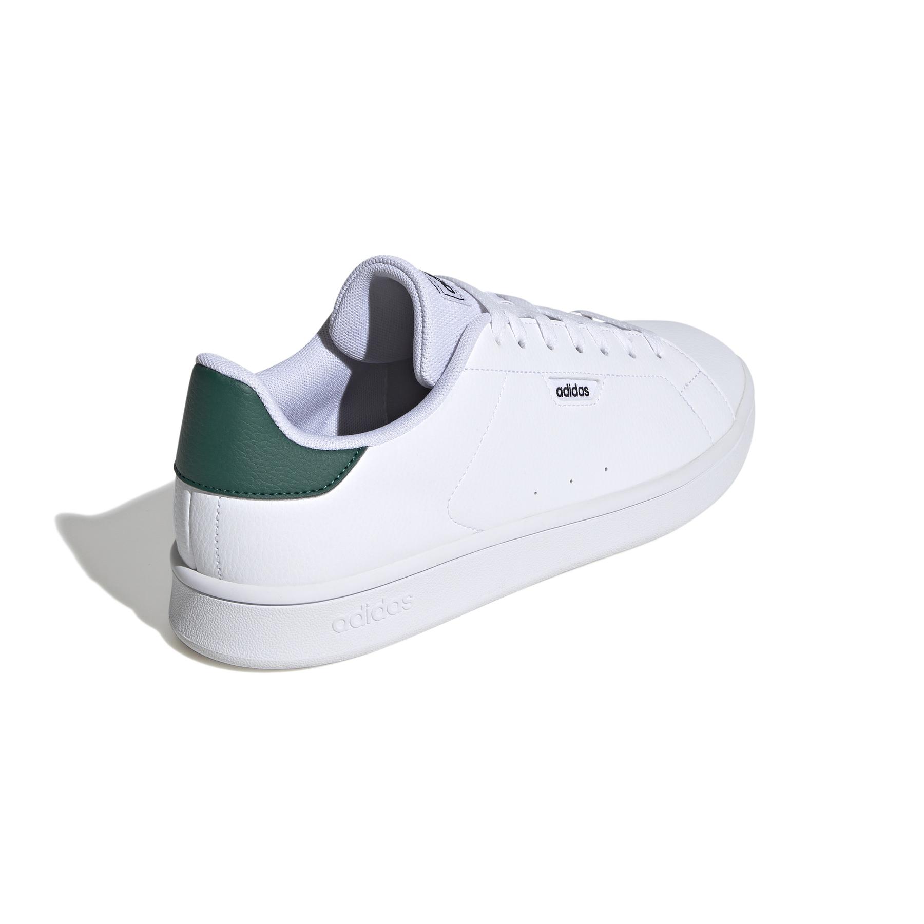 a/d/adidas_if4076_7_footwear_photography_back_lateral_top_view_white-nw052424.jpg