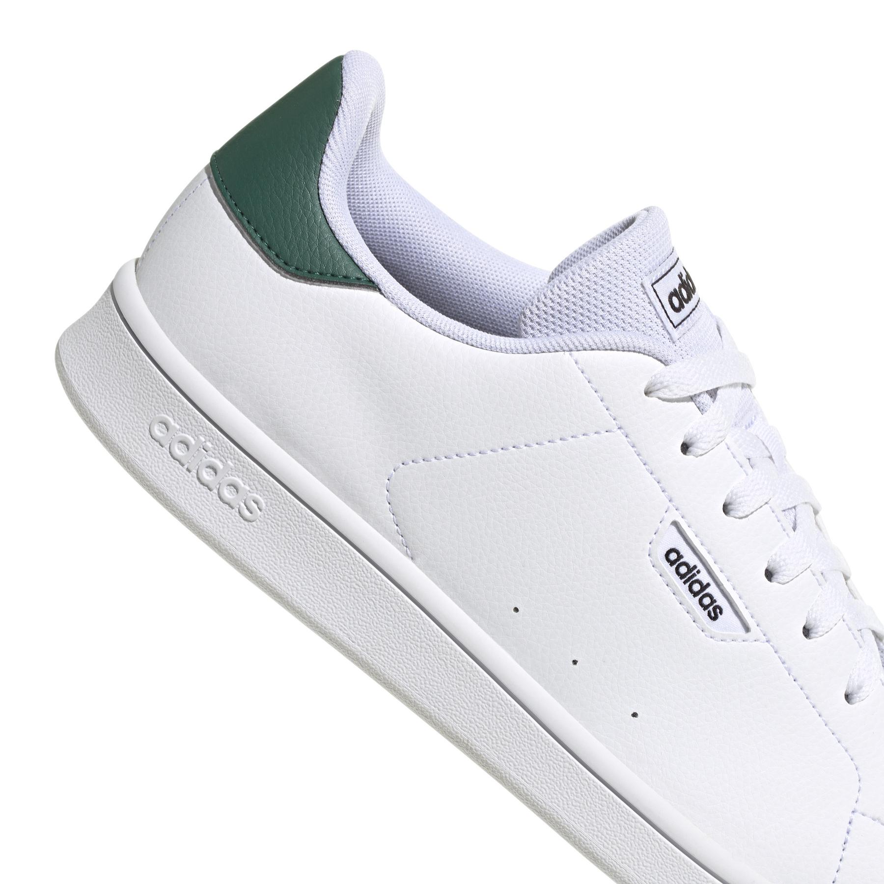 a/d/adidas_if4076_8_footwear_photography_detail_view_1_white-nw052424.jpg