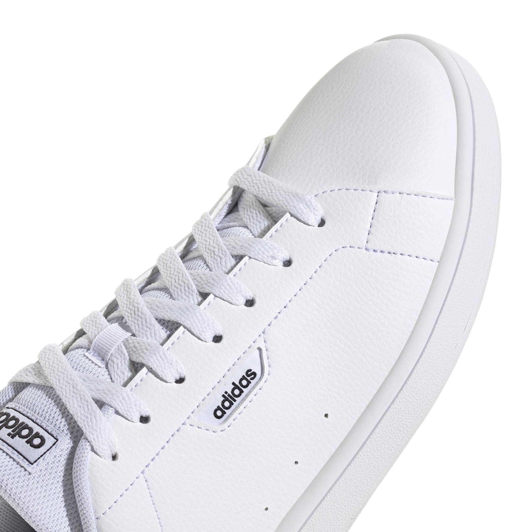 a/d/adidas_if4076_9_footwear_photography_detail_view_2_white-nw052424.jpg